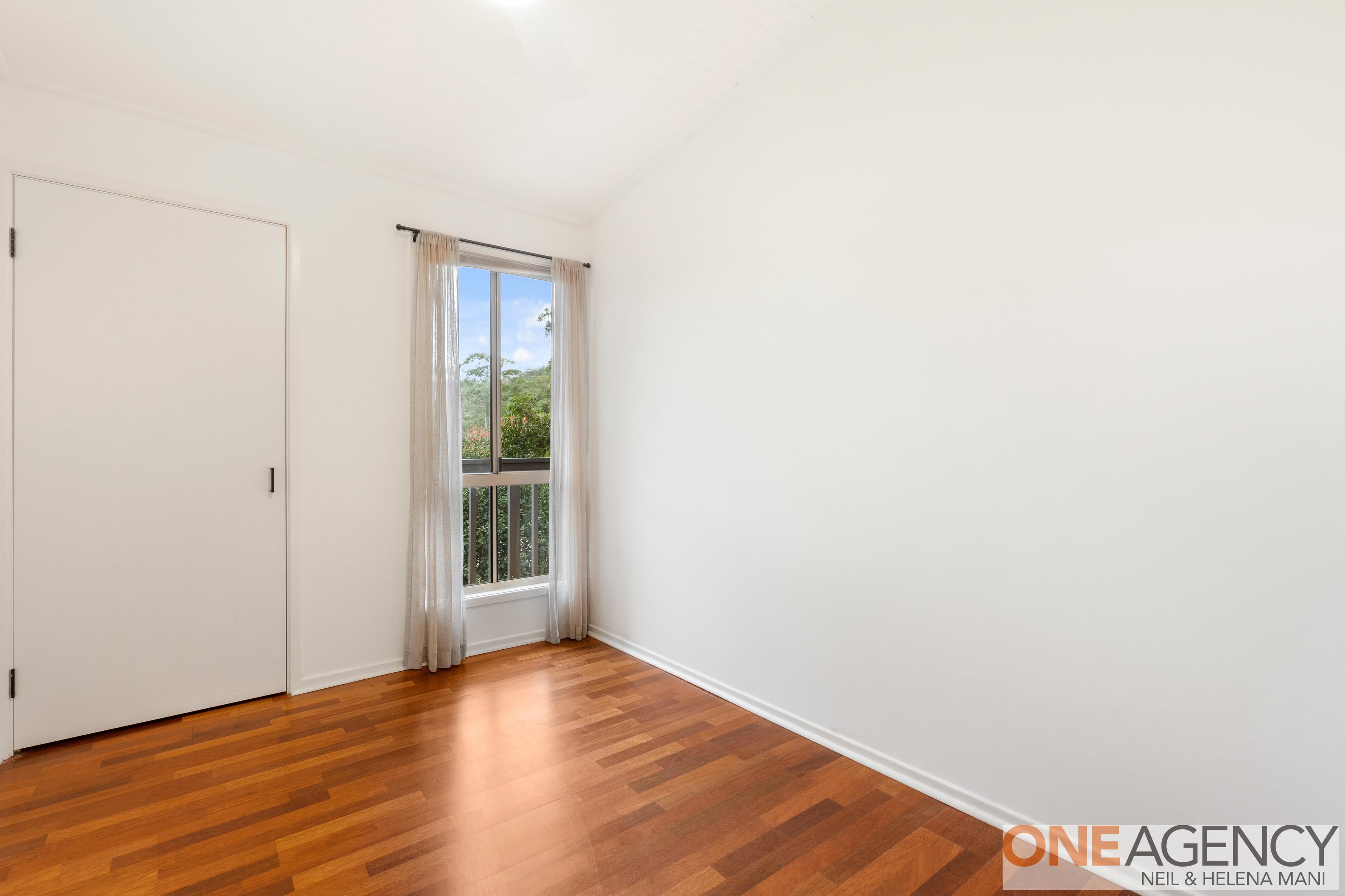 48 Orinda Avenue, North Gosford, North Gosford - Thumbnail 8