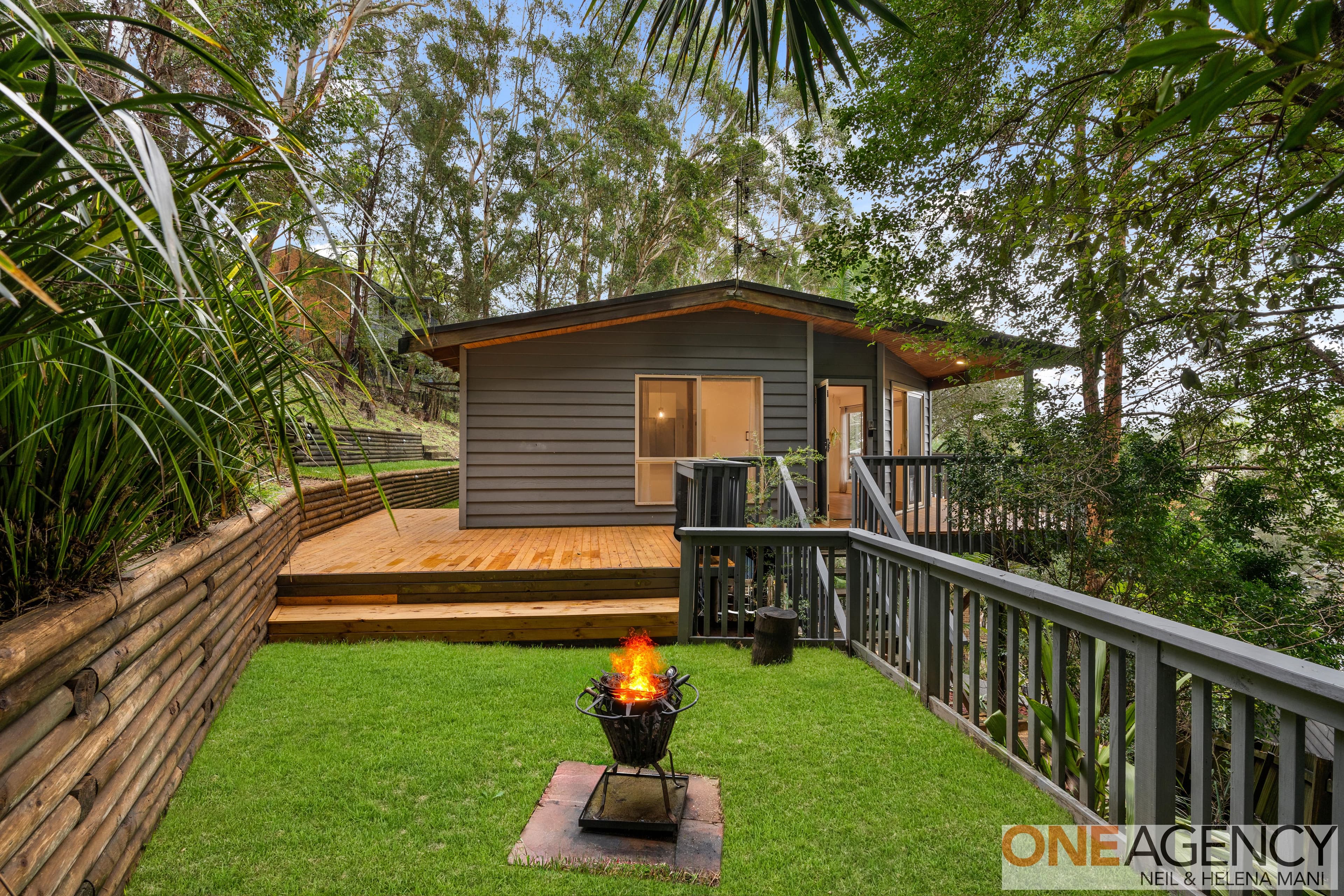 48 Orinda Avenue, North Gosford, North Gosford - Image 1