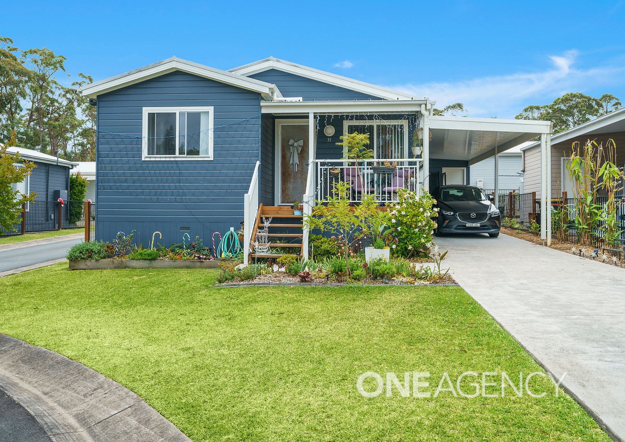 31/35 The Basin Road, St Georges Basin, St Georges Basin - Image 1