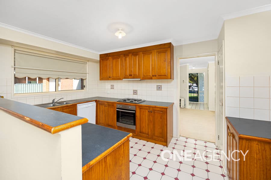 35 LANSDOWNE Avenue, Lake Albert, Lake Albert - Thumbnail 3