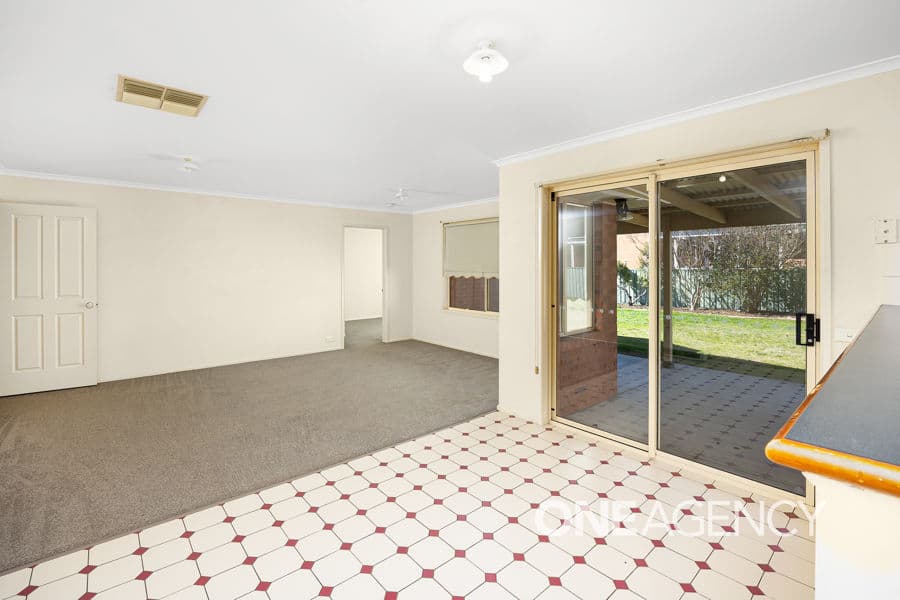 35 LANSDOWNE Avenue, Lake Albert, Lake Albert - Thumbnail 4