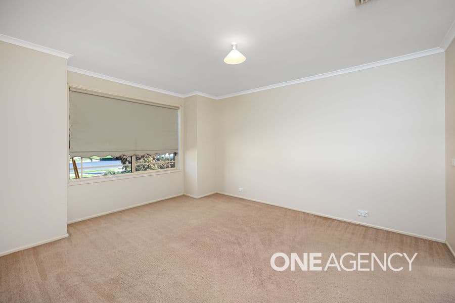 35 LANSDOWNE Avenue, Lake Albert, Lake Albert - Thumbnail 5