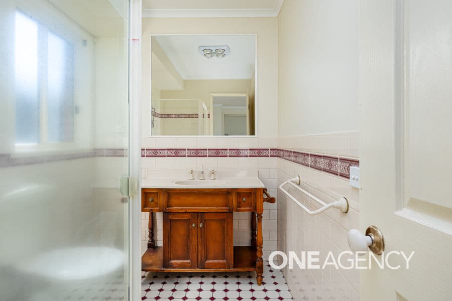 35 LANSDOWNE Avenue, Lake Albert, Lake Albert - Thumbnail 6