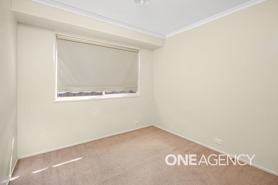 35 LANSDOWNE Avenue, Lake Albert, Lake Albert - Thumbnail 7