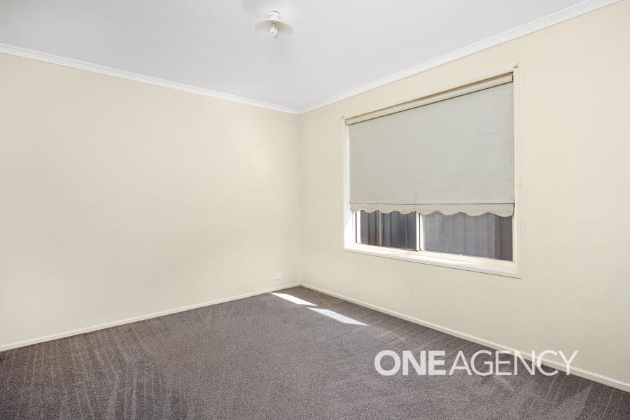 35 LANSDOWNE Avenue, Lake Albert, Lake Albert - Thumbnail 8