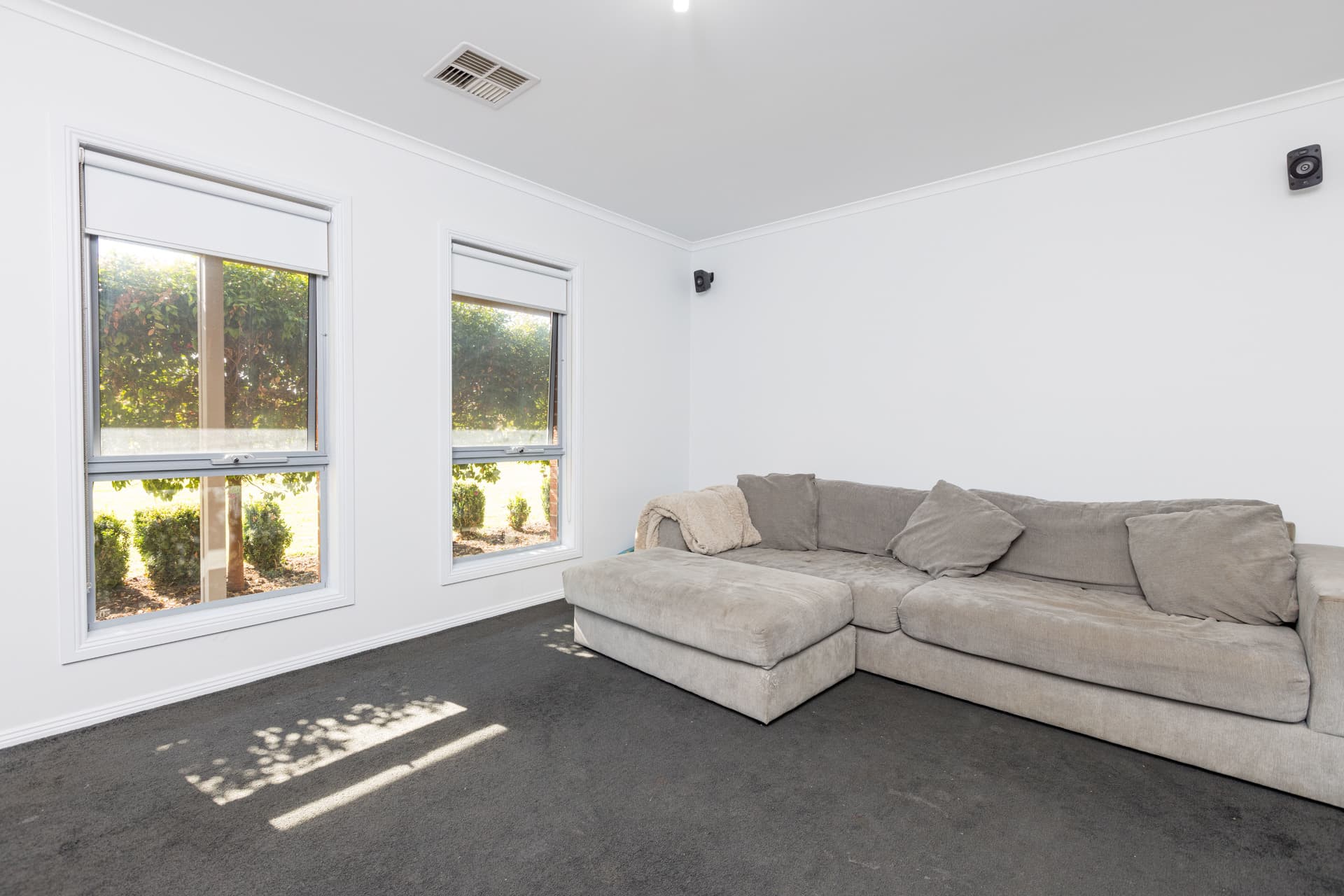 4 Clifton Hill Court, Birdwoodton, Birdwoodton - Thumbnail 4