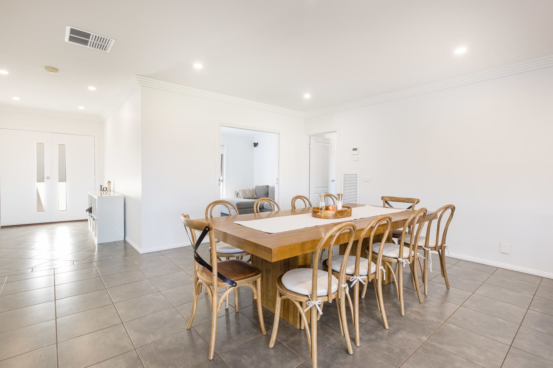 4 Clifton Hill Court, Birdwoodton, Birdwoodton - Thumbnail 6