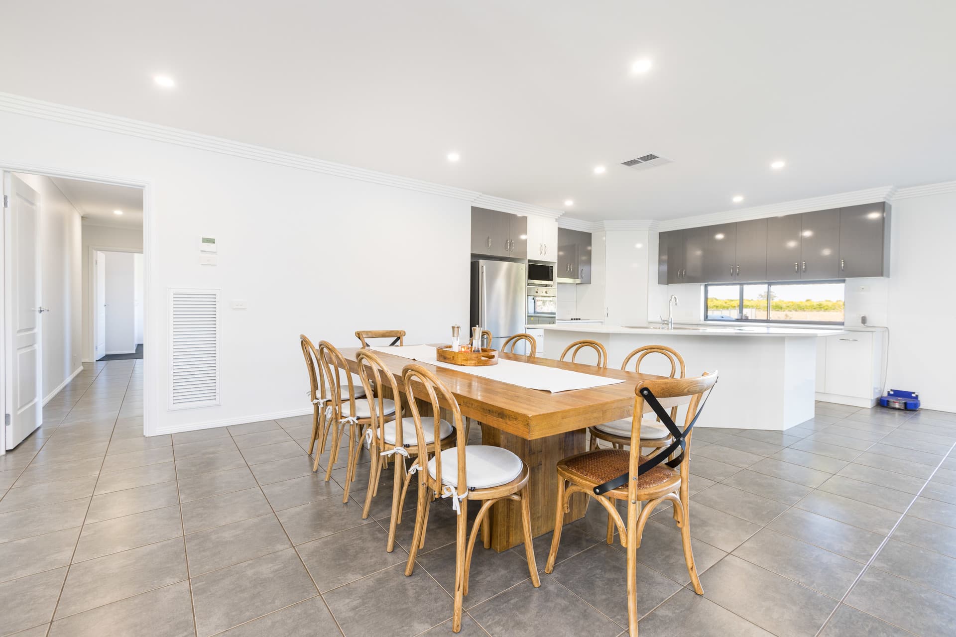 4 Clifton Hill Court, Birdwoodton, Birdwoodton - Thumbnail 7