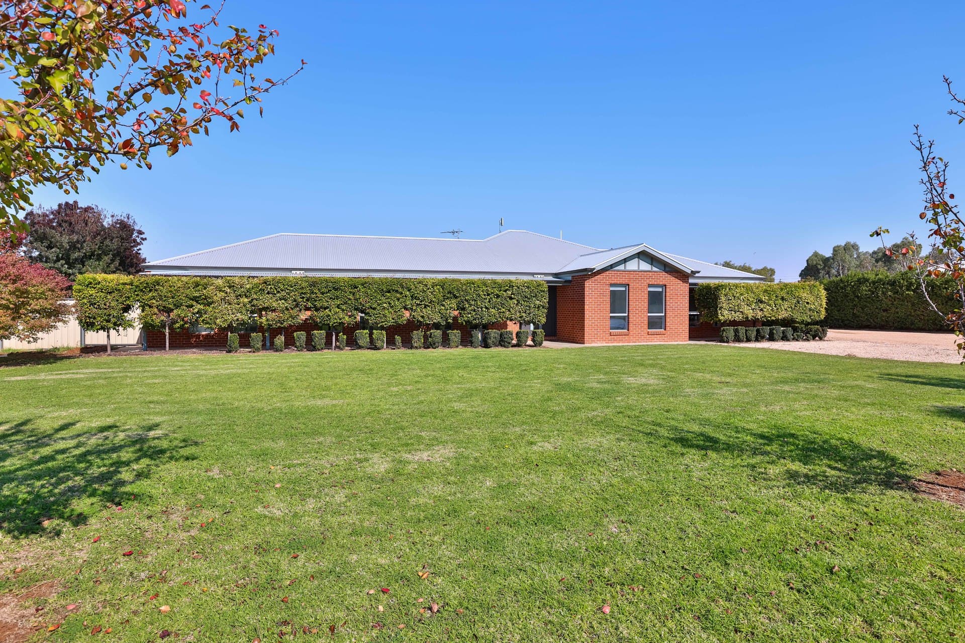 4 Clifton Hill Court, Birdwoodton, Birdwoodton - Image 1