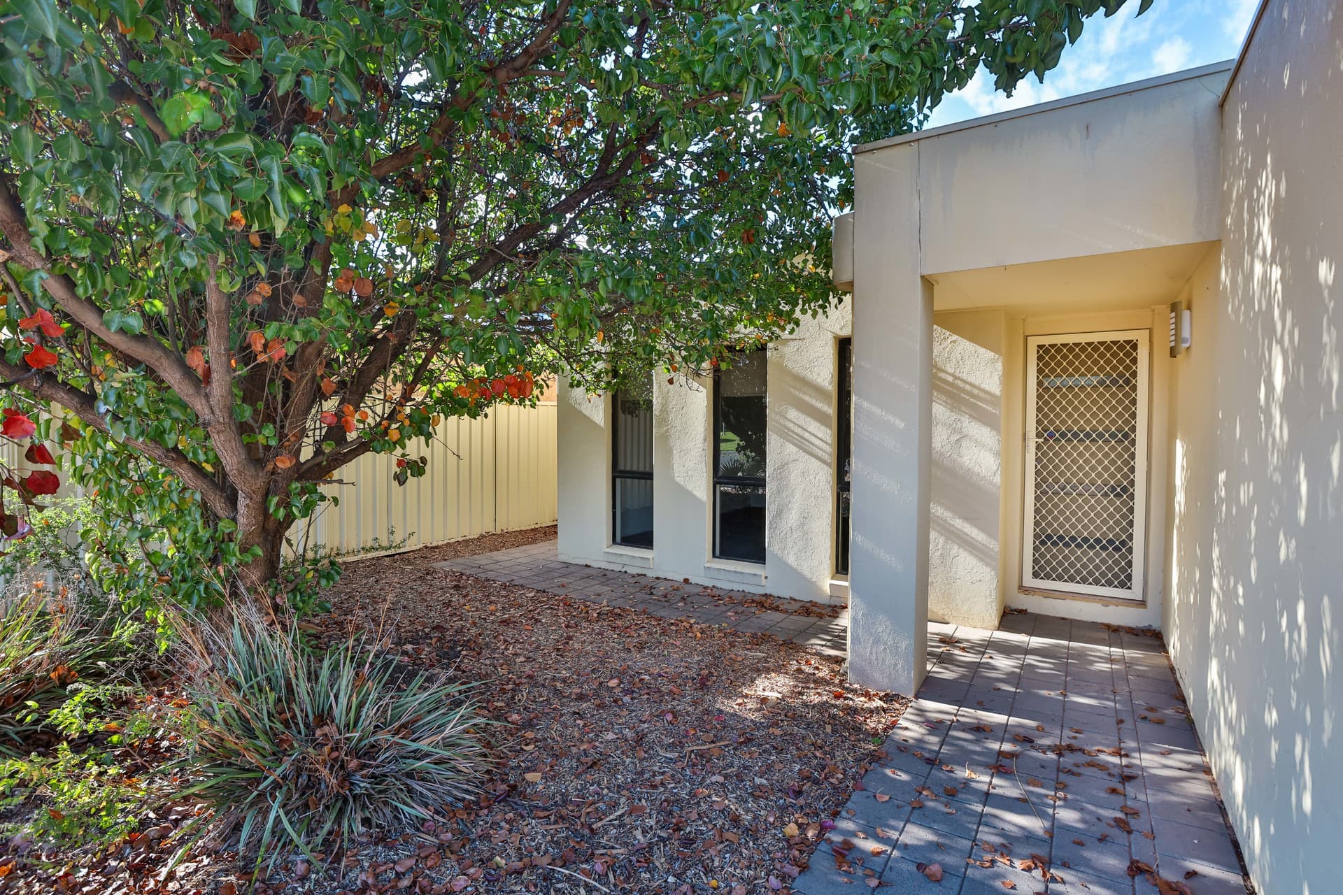 64 Matthew Flinders Drive, Mildura, Mildura - Thumbnail 2