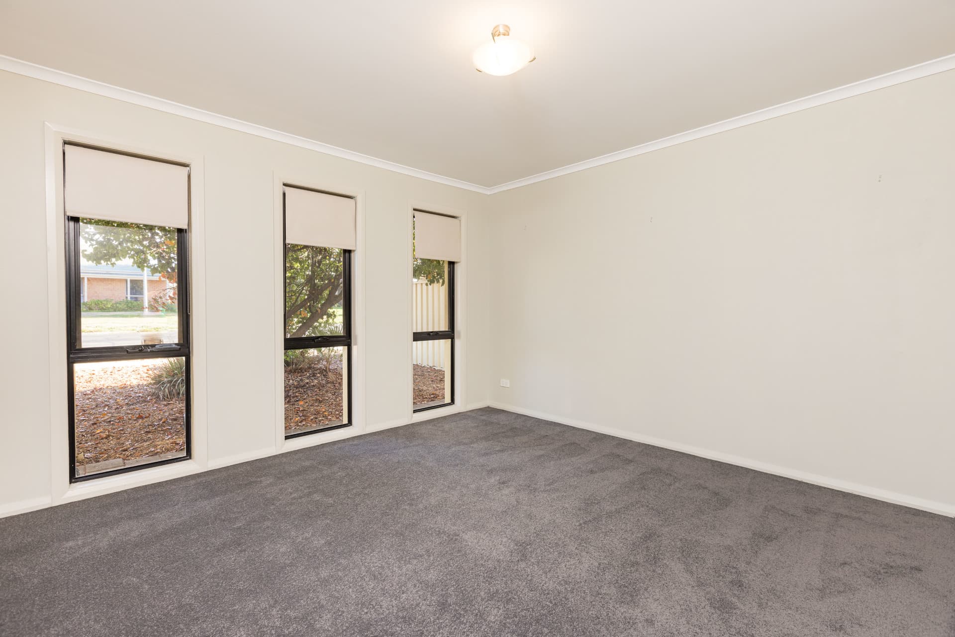 64 Matthew Flinders Drive, Mildura, Mildura - Thumbnail 3