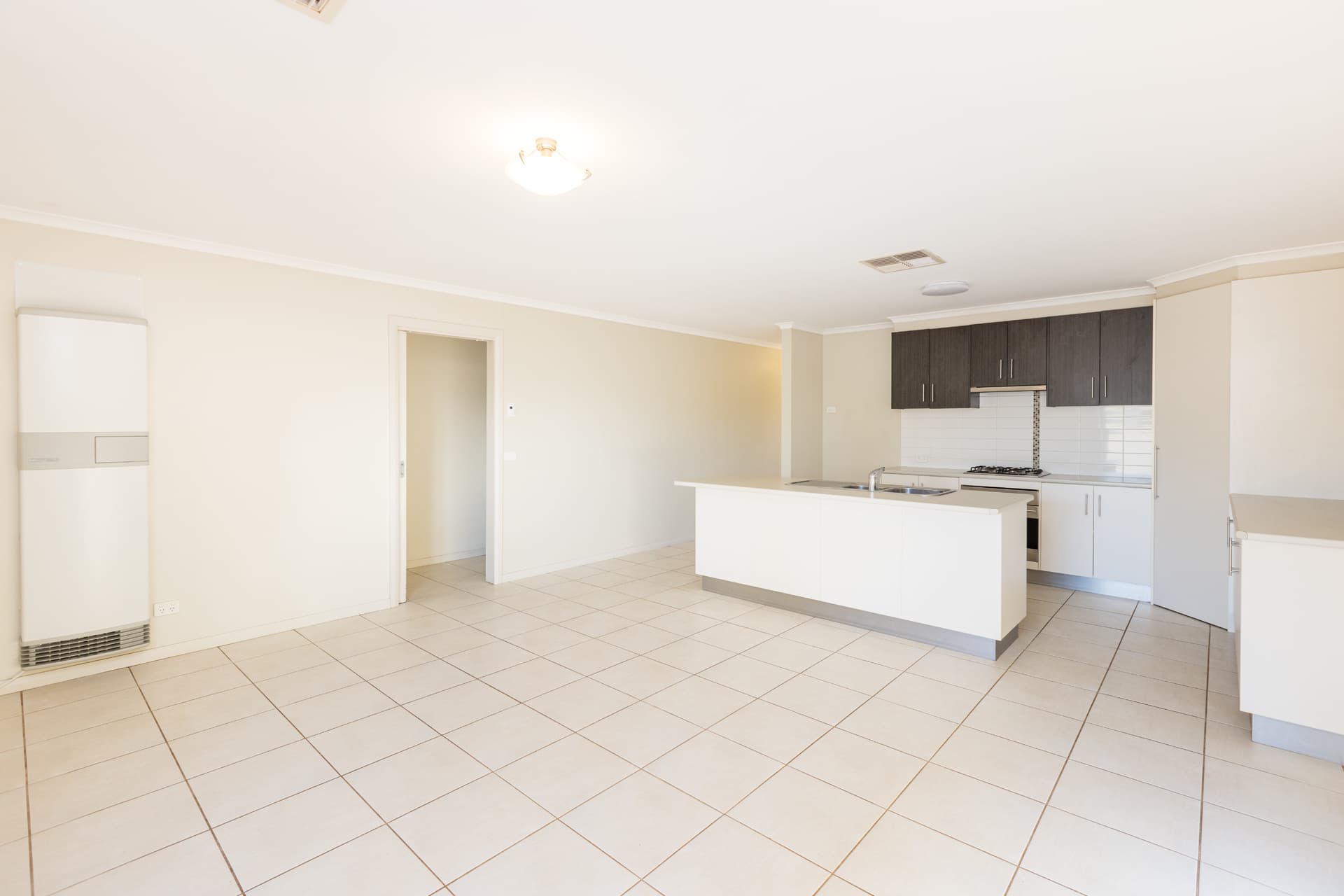 64 Matthew Flinders Drive, Mildura, Mildura - Thumbnail 4