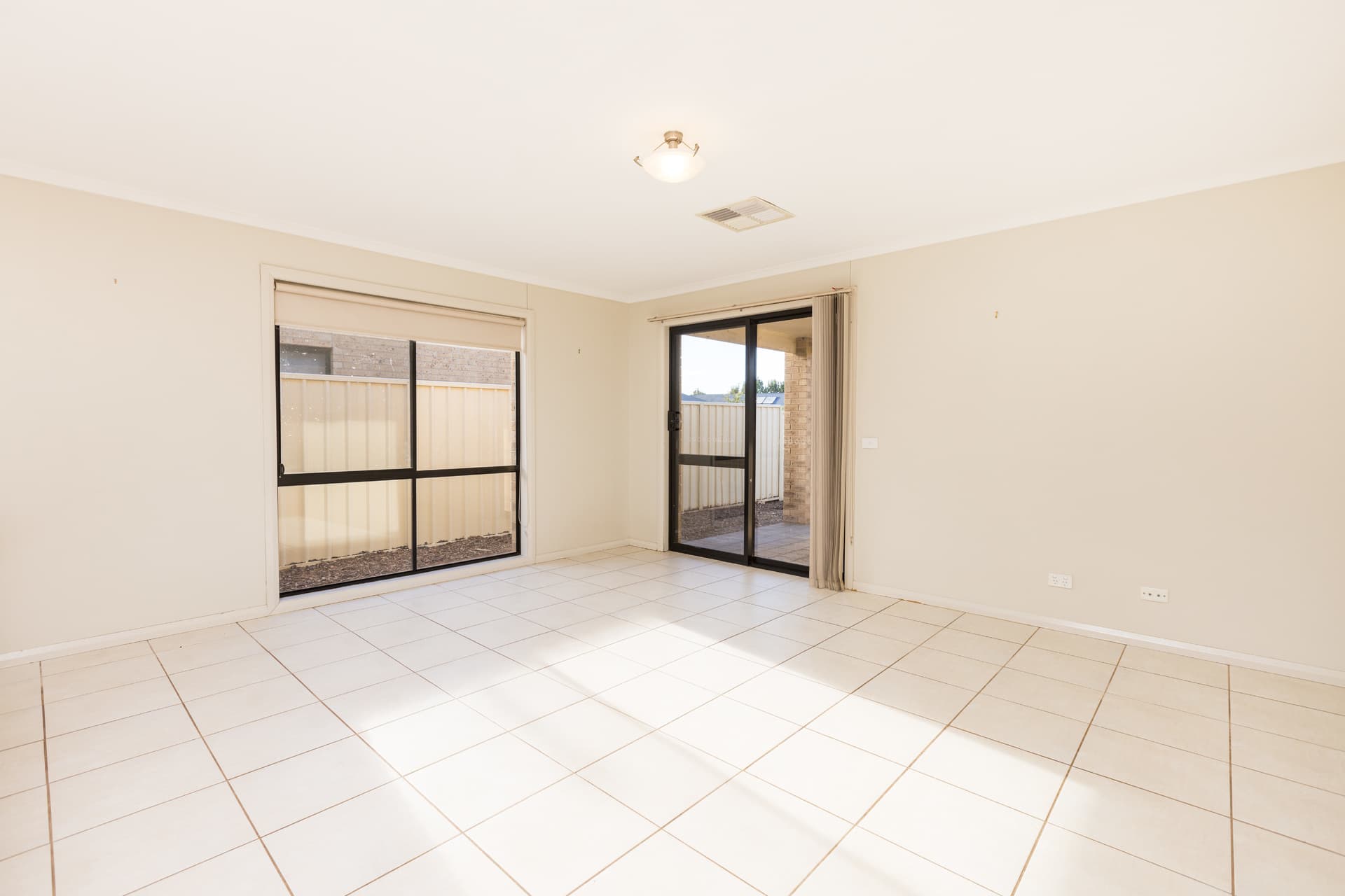 64 Matthew Flinders Drive, Mildura, Mildura - Thumbnail 5