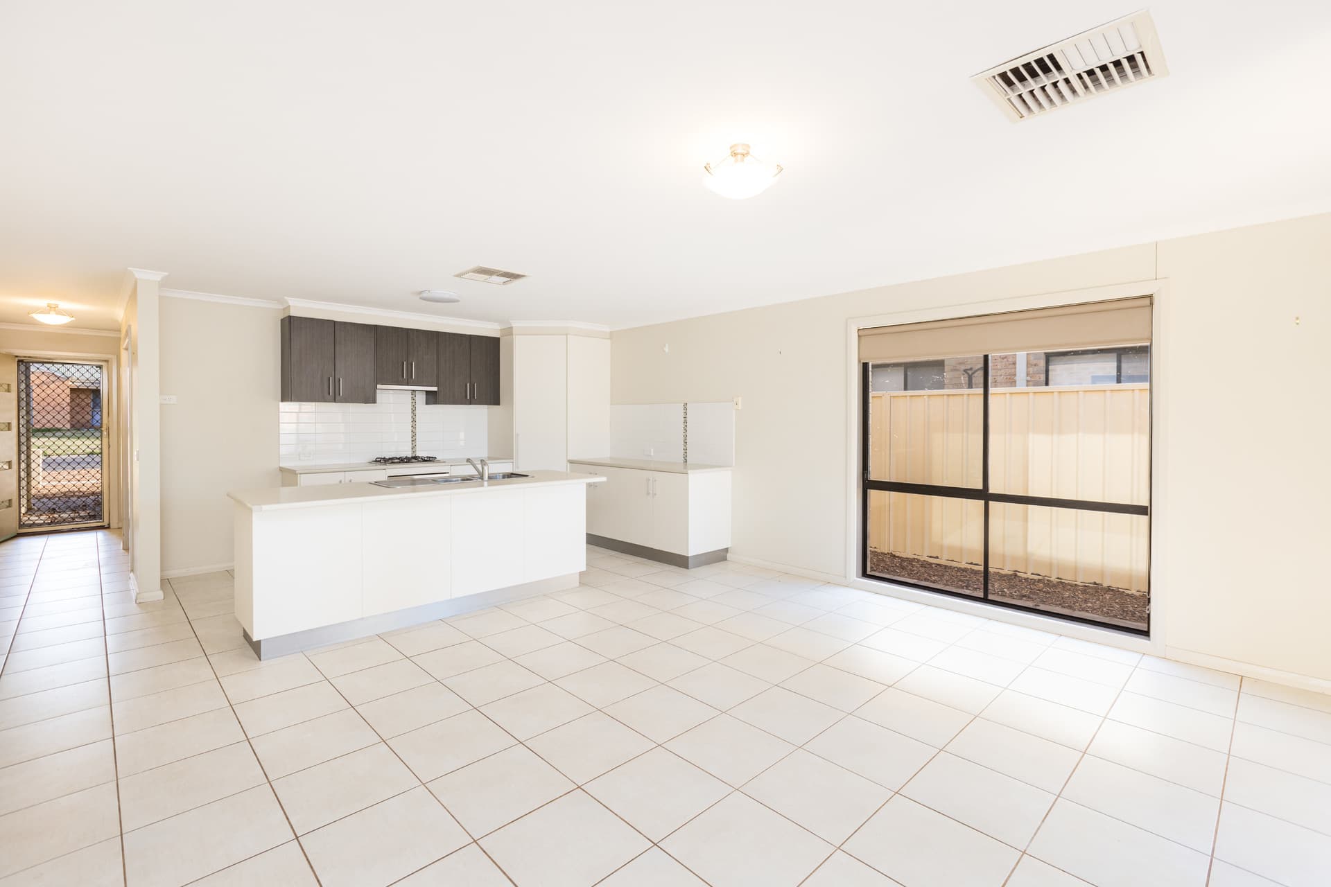 64 Matthew Flinders Drive, Mildura, Mildura - Thumbnail 6