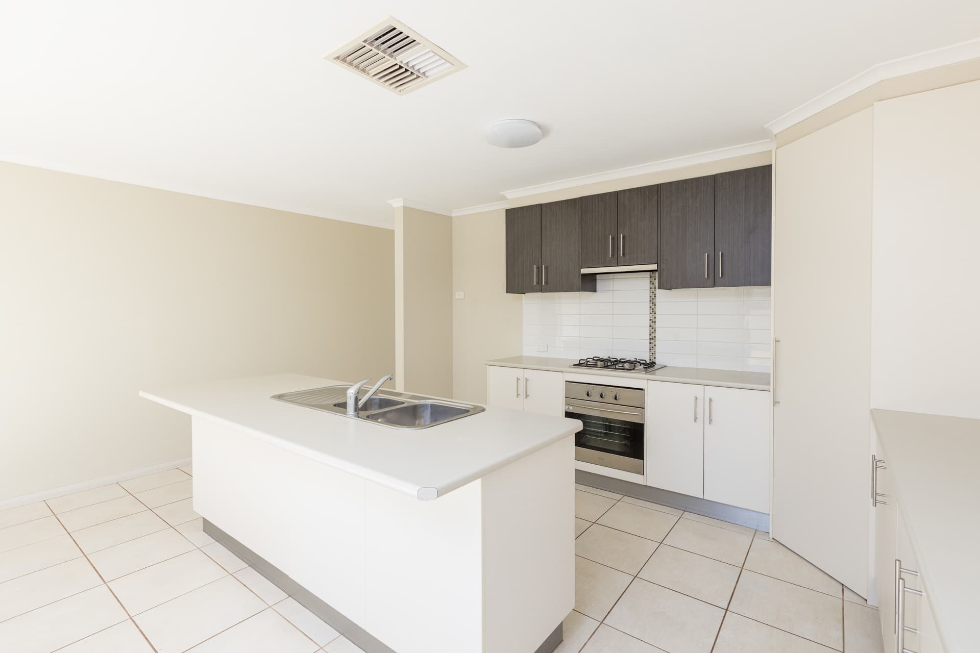 64 Matthew Flinders Drive, Mildura, Mildura - Thumbnail 8