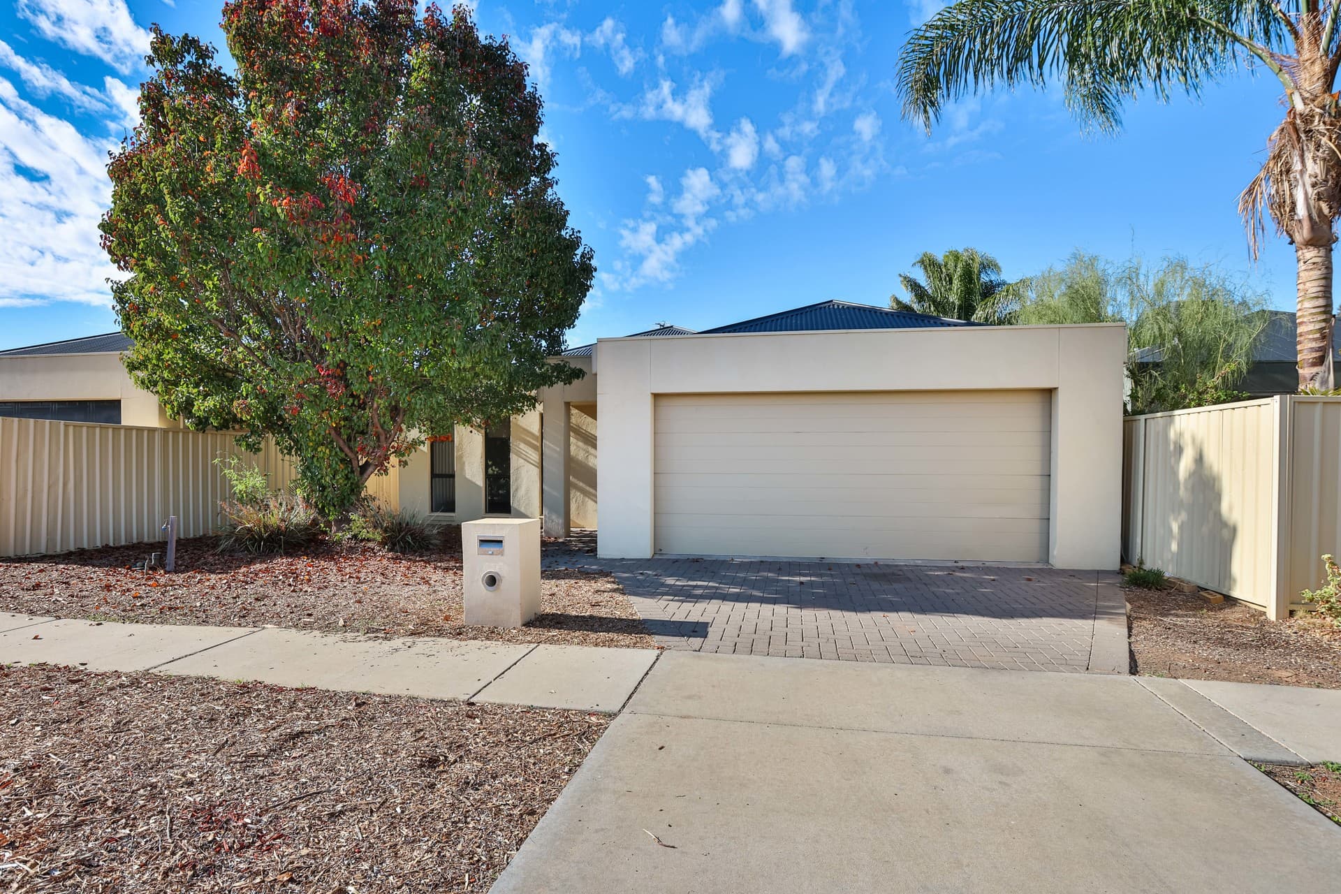 64 Matthew Flinders Drive, Mildura, Mildura - Image 1