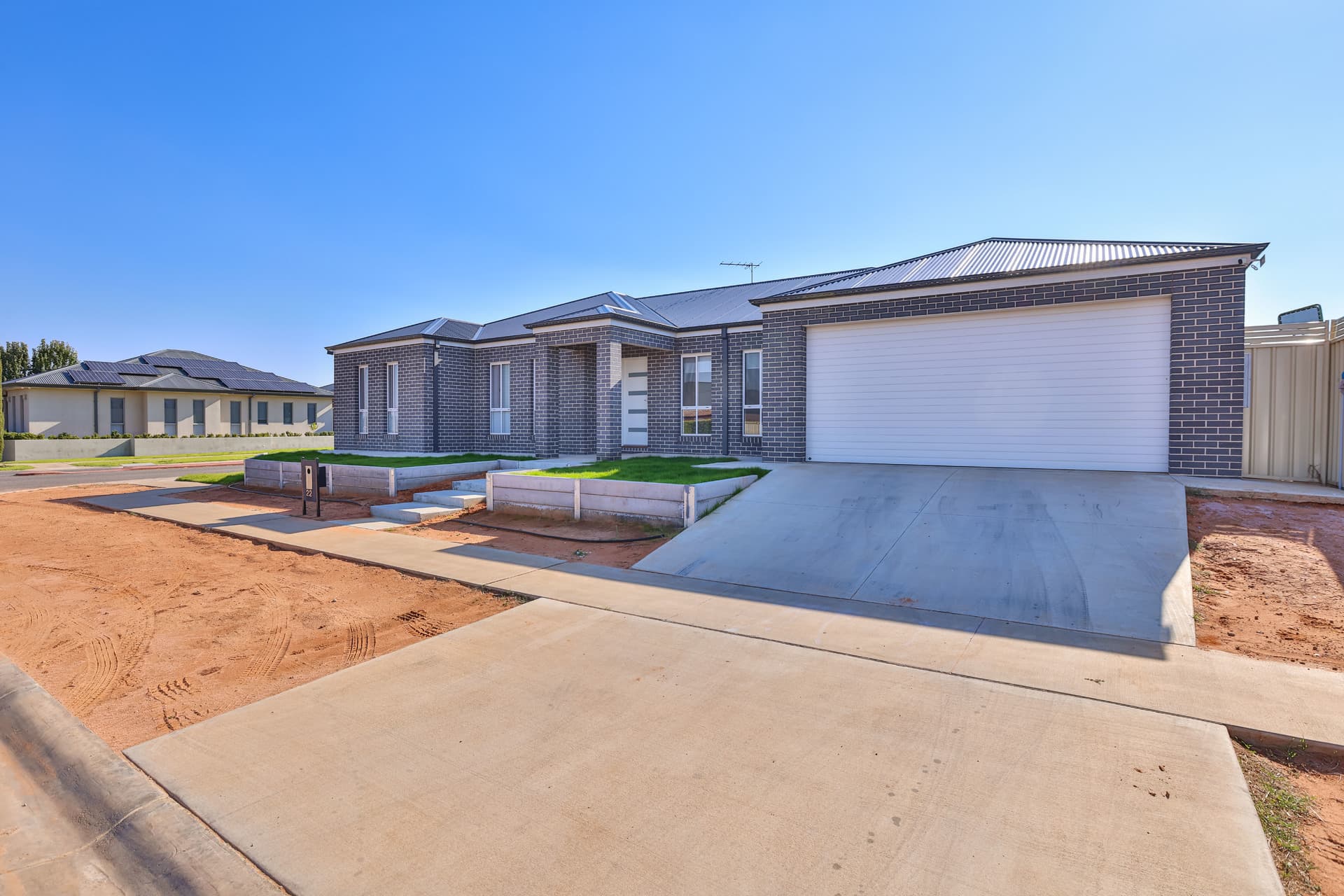 22 Joseph Court, Red Cliffs, Red Cliffs - Thumbnail 2