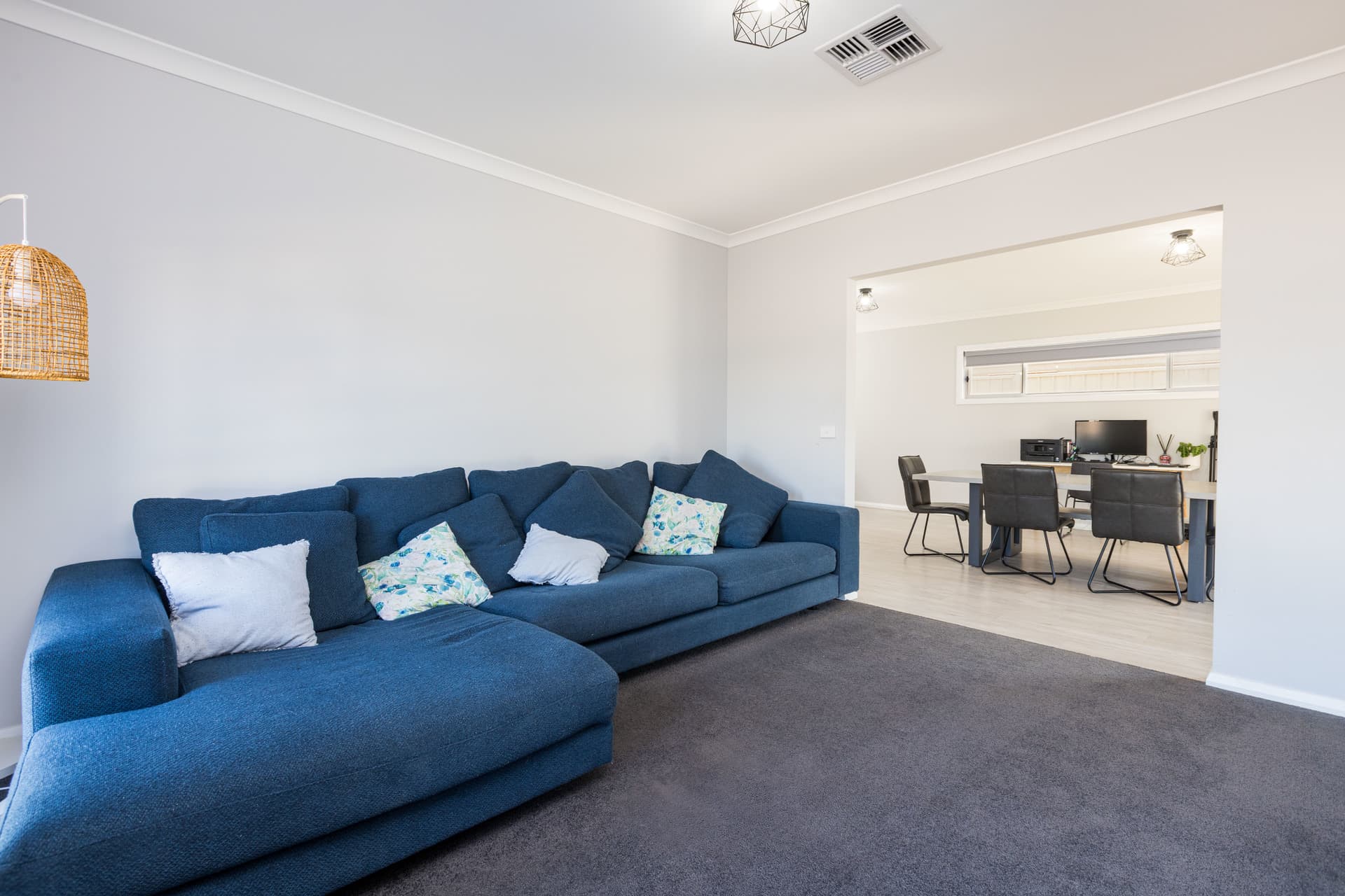 22 Joseph Court, Red Cliffs, Red Cliffs - Thumbnail 3