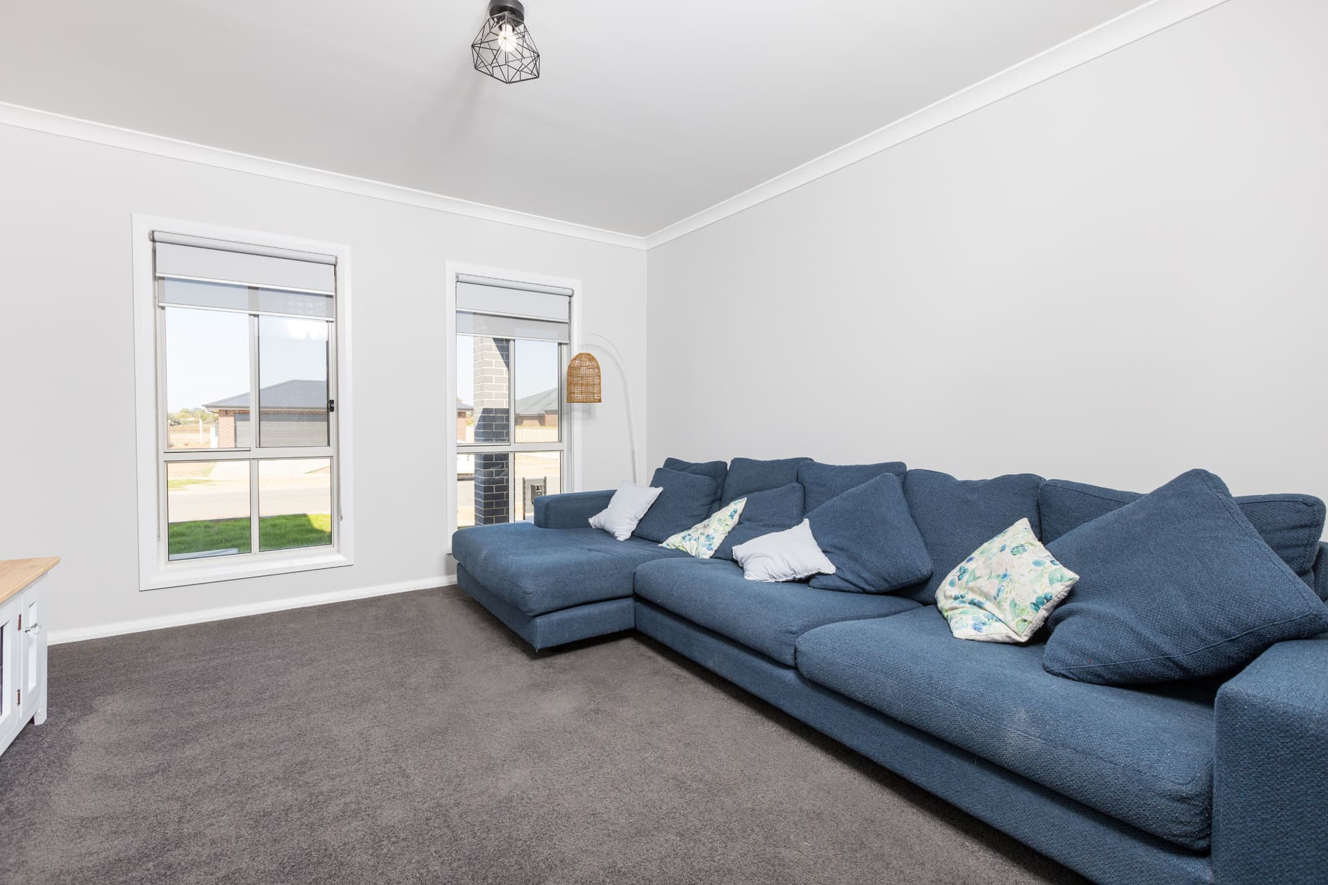 22 Joseph Court, Red Cliffs, Red Cliffs - Thumbnail 4