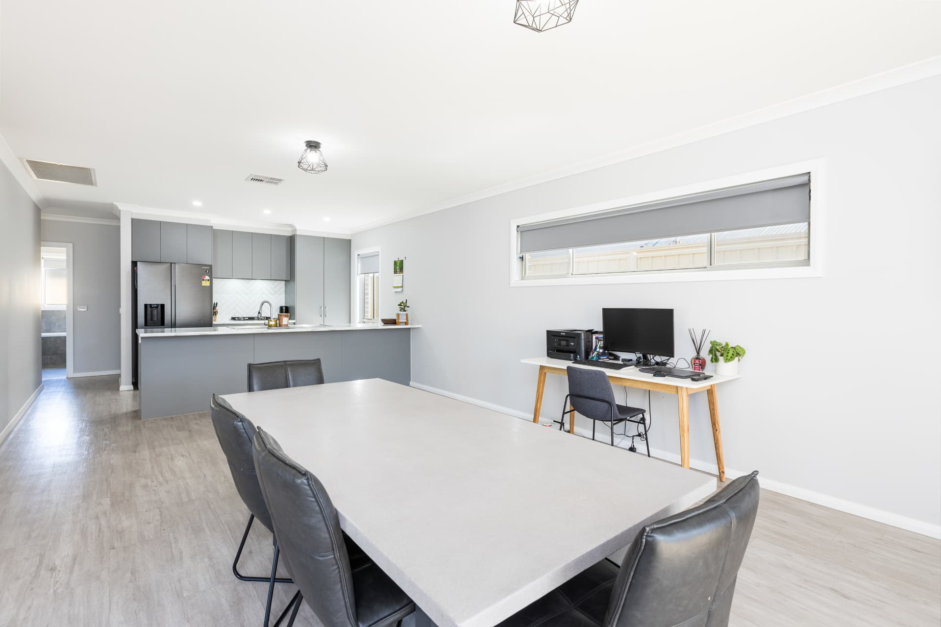 22 Joseph Court, Red Cliffs, Red Cliffs - Thumbnail 6