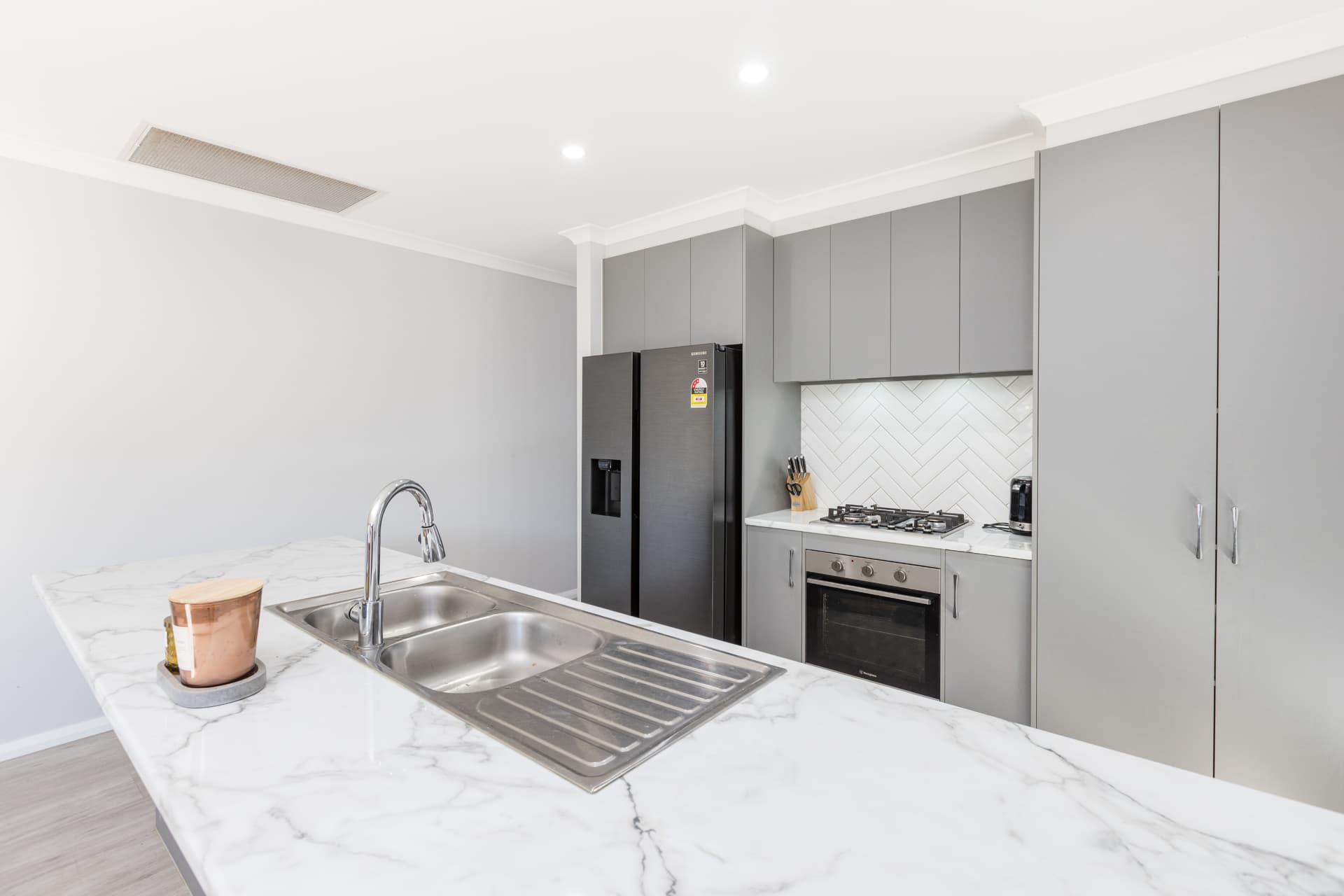 22 Joseph Court, Red Cliffs, Red Cliffs - Thumbnail 7