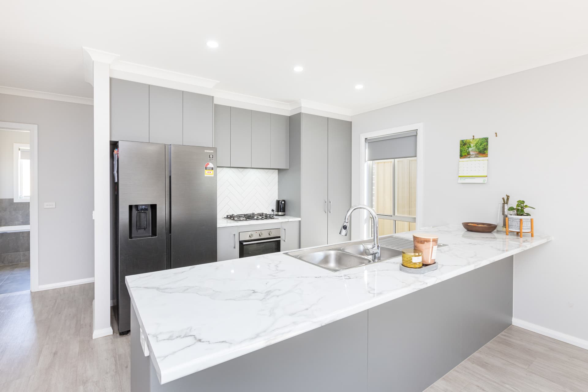 22 Joseph Court, Red Cliffs, Red Cliffs - Thumbnail 8