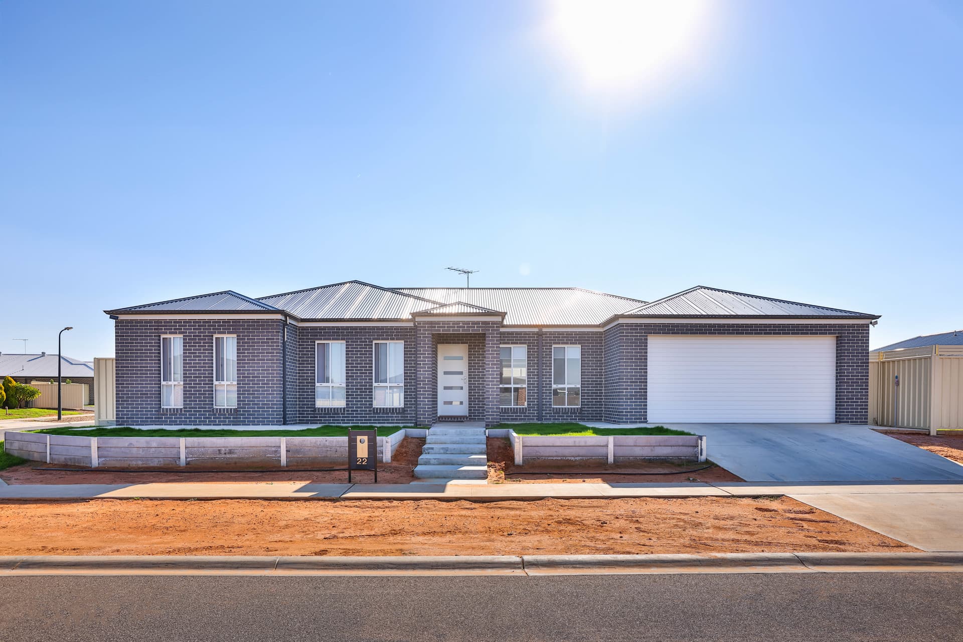 22 Joseph Court, Red Cliffs, Red Cliffs - Image 1