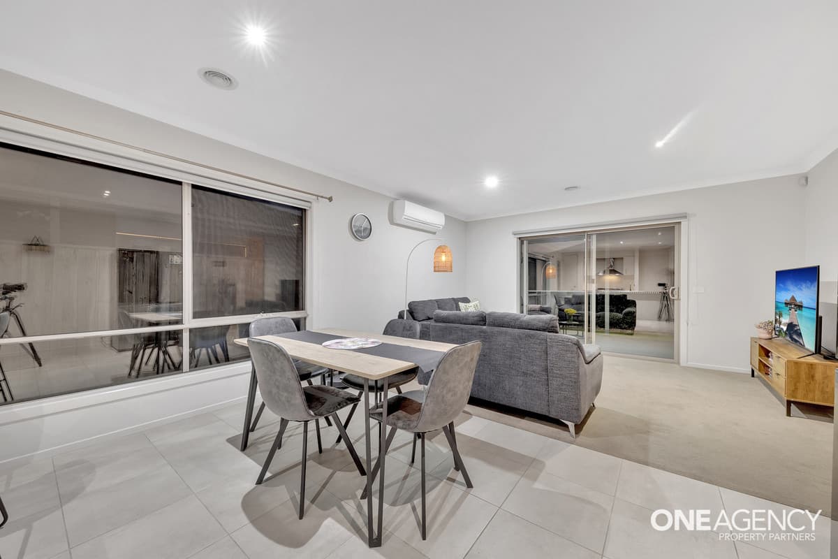 10 Lure Avenue, Point Cook, Point Cook - Thumbnail 6