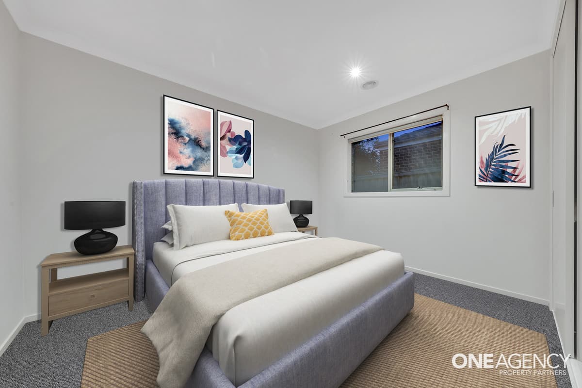 10 Lure Avenue, Point Cook, Point Cook - Thumbnail 7