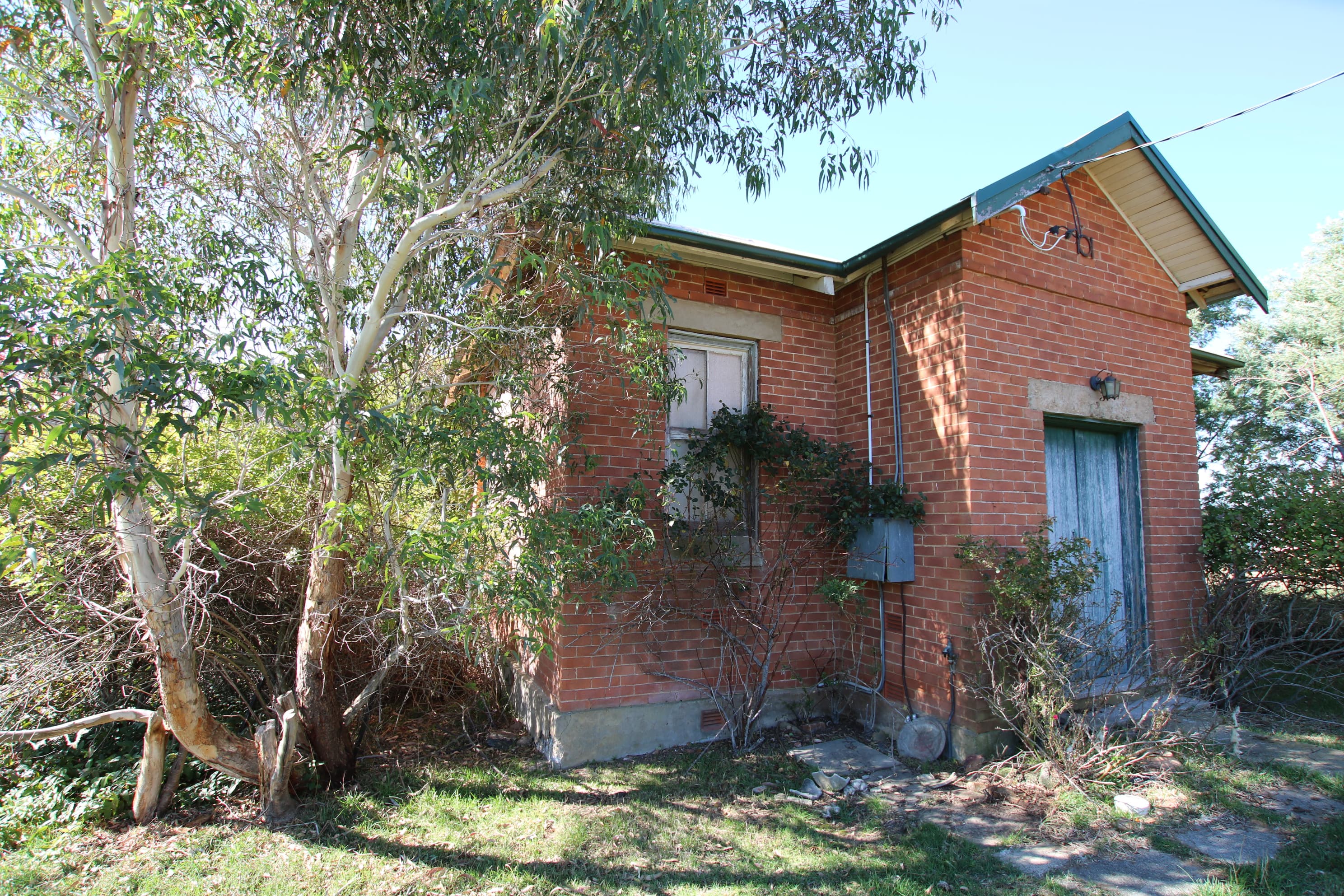 17 Craigie Street, Delegate, Delegate - Thumbnail 2