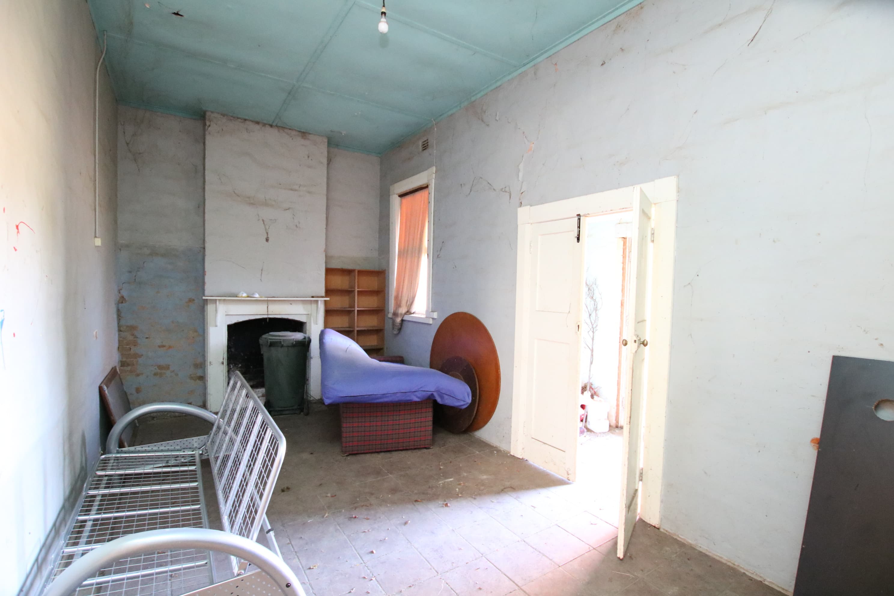 17 Craigie Street, Delegate, Delegate - Thumbnail 7