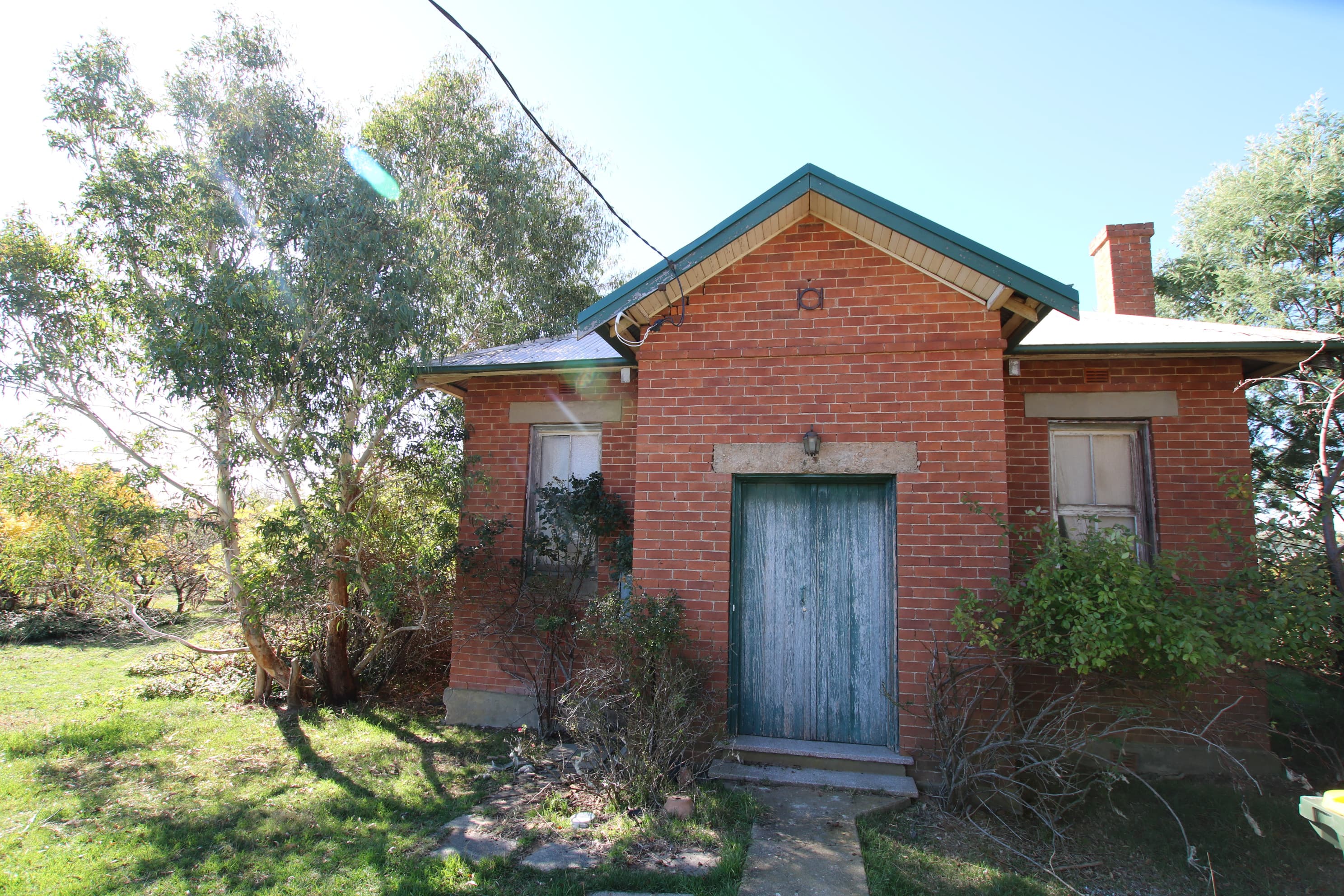 17 Craigie Street, Delegate, Delegate - Image 1