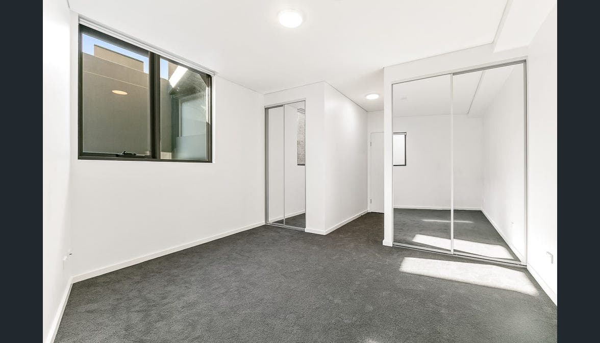 102/440 Burwood Road, Belmore, Belmore - Thumbnail 6