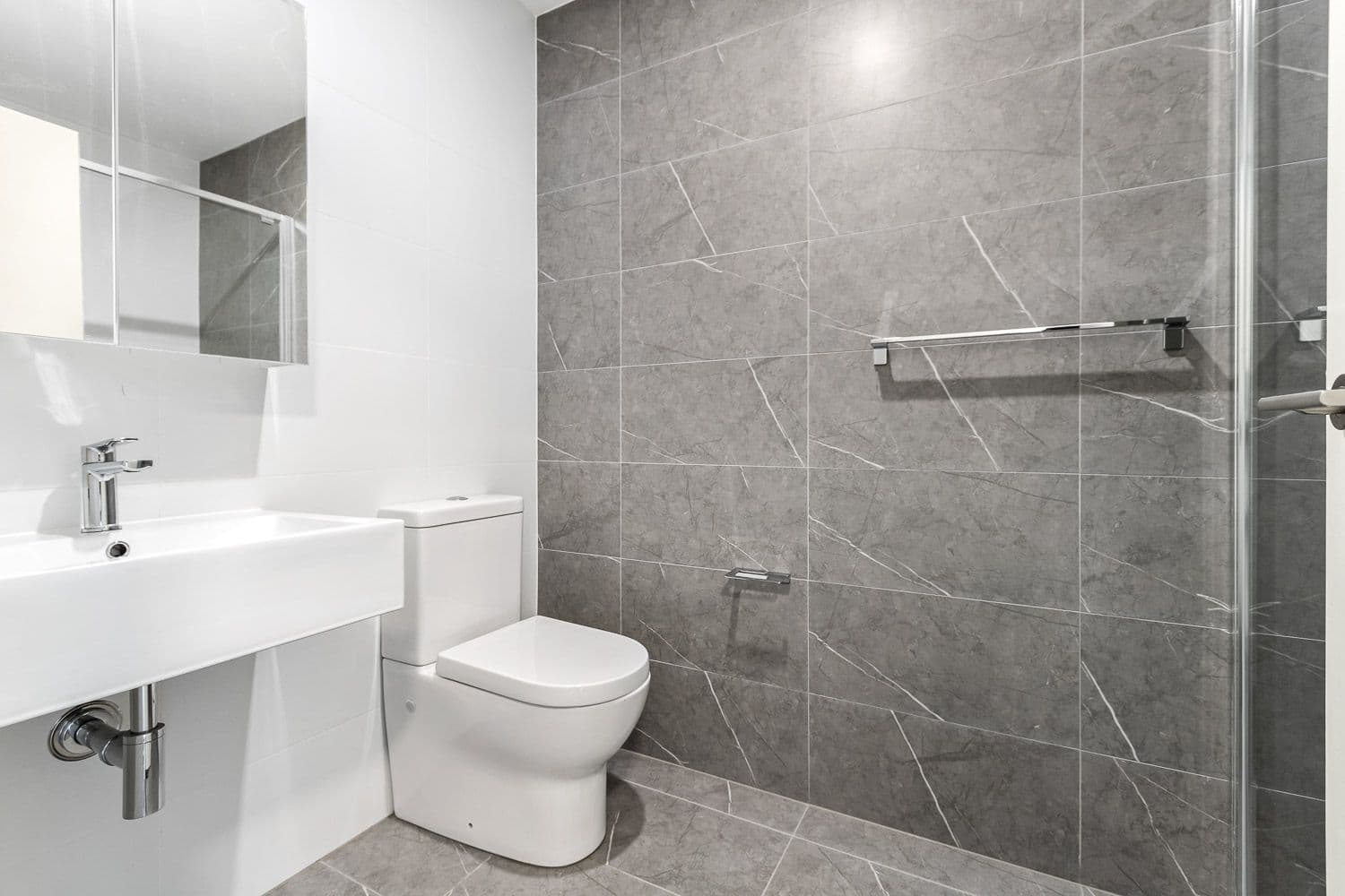 102/440 Burwood Road, Belmore, Belmore - Thumbnail 8