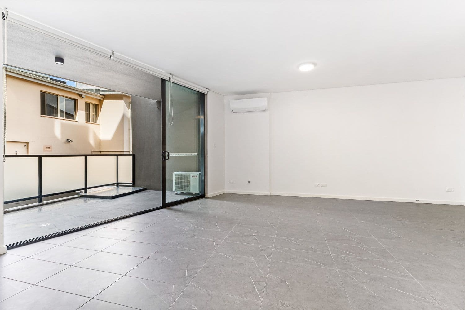 102/440 Burwood Road, Belmore, Belmore - Thumbnail 3