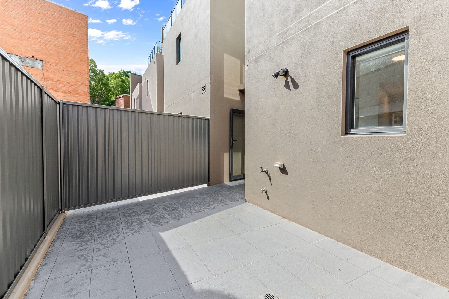 102/440 Burwood Road, Belmore, Belmore - Thumbnail 2