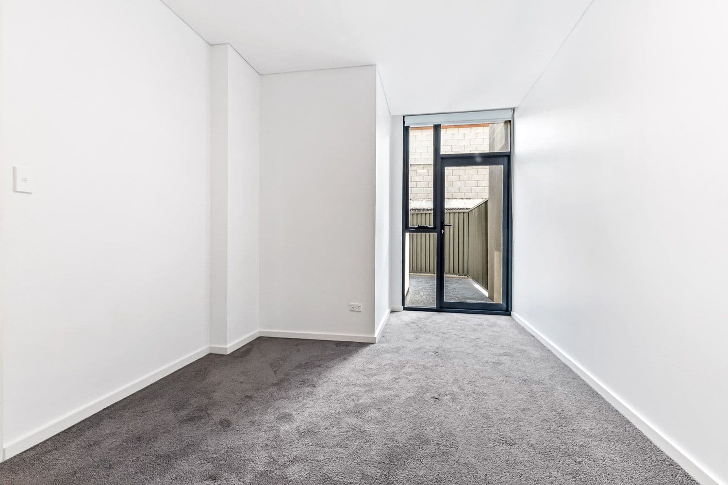 102/440 Burwood Road, Belmore, Belmore - Thumbnail 5