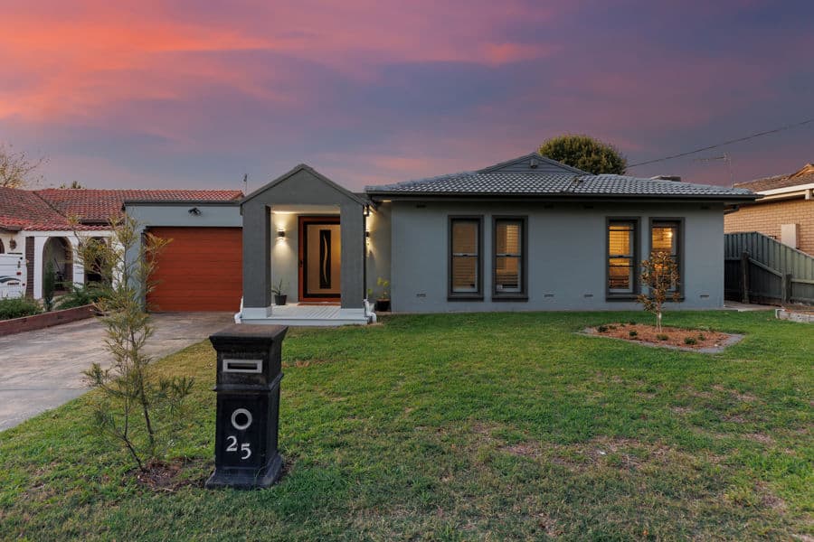 25 LAKE Street, Lake Albert, Lake Albert - Thumbnail 2