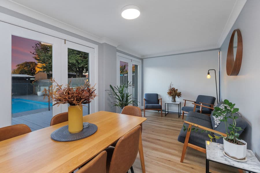 25 LAKE Street, Lake Albert, Lake Albert - Thumbnail 4
