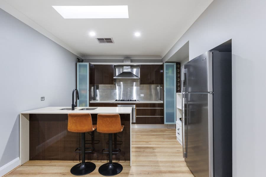 25 LAKE Street, Lake Albert, Lake Albert - Thumbnail 5