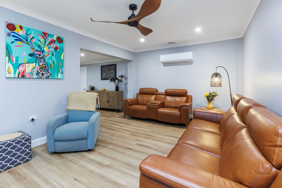 25 LAKE Street, Lake Albert, Lake Albert - Thumbnail 6