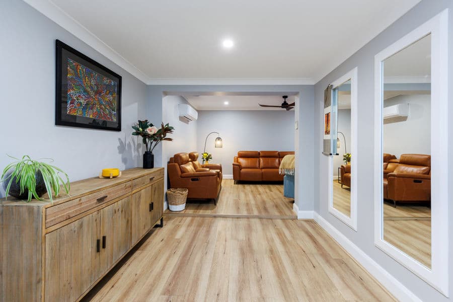 25 LAKE Street, Lake Albert, Lake Albert - Thumbnail 7