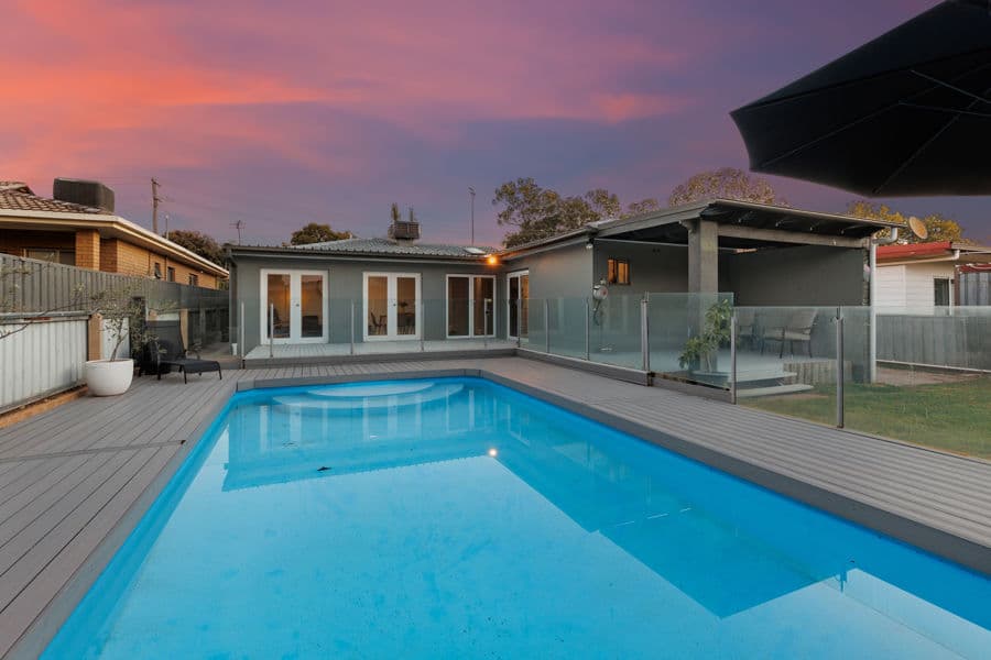 25 LAKE Street, Lake Albert, Lake Albert - Image 1