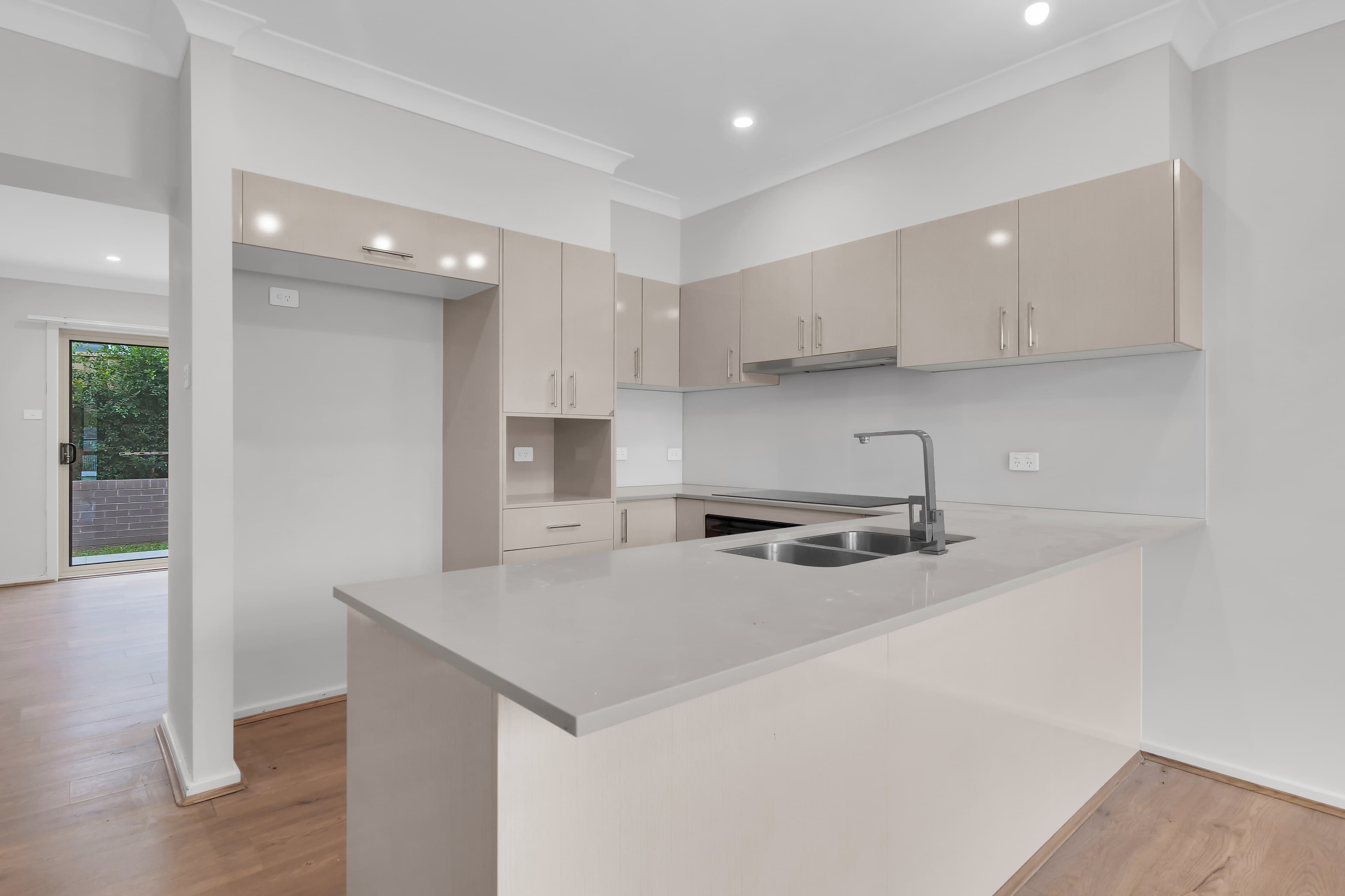 46 McLean Street, Liverpool, Liverpool - Thumbnail 3