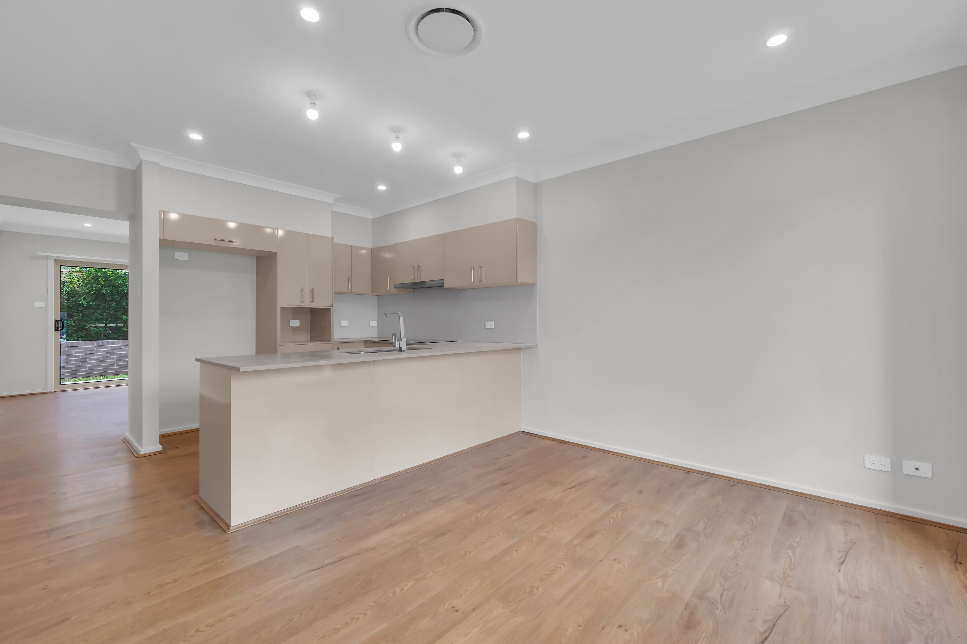 46 McLean Street, Liverpool, Liverpool - Thumbnail 4