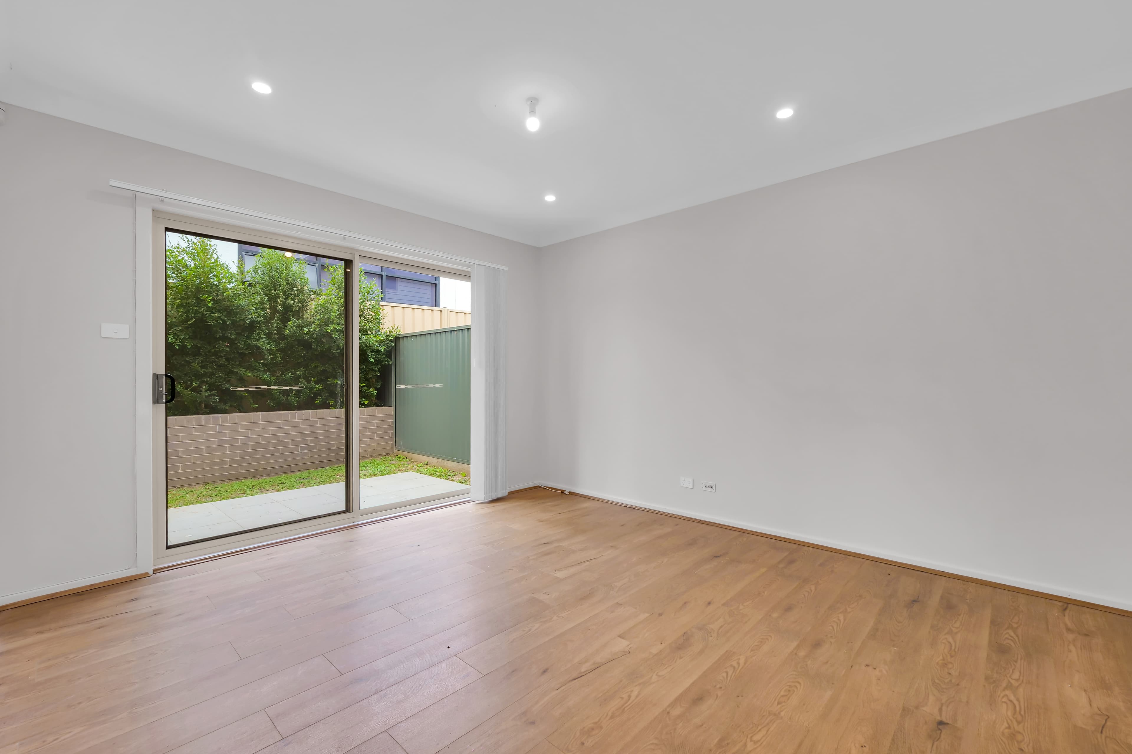46 McLean Street, Liverpool, Liverpool - Thumbnail 5