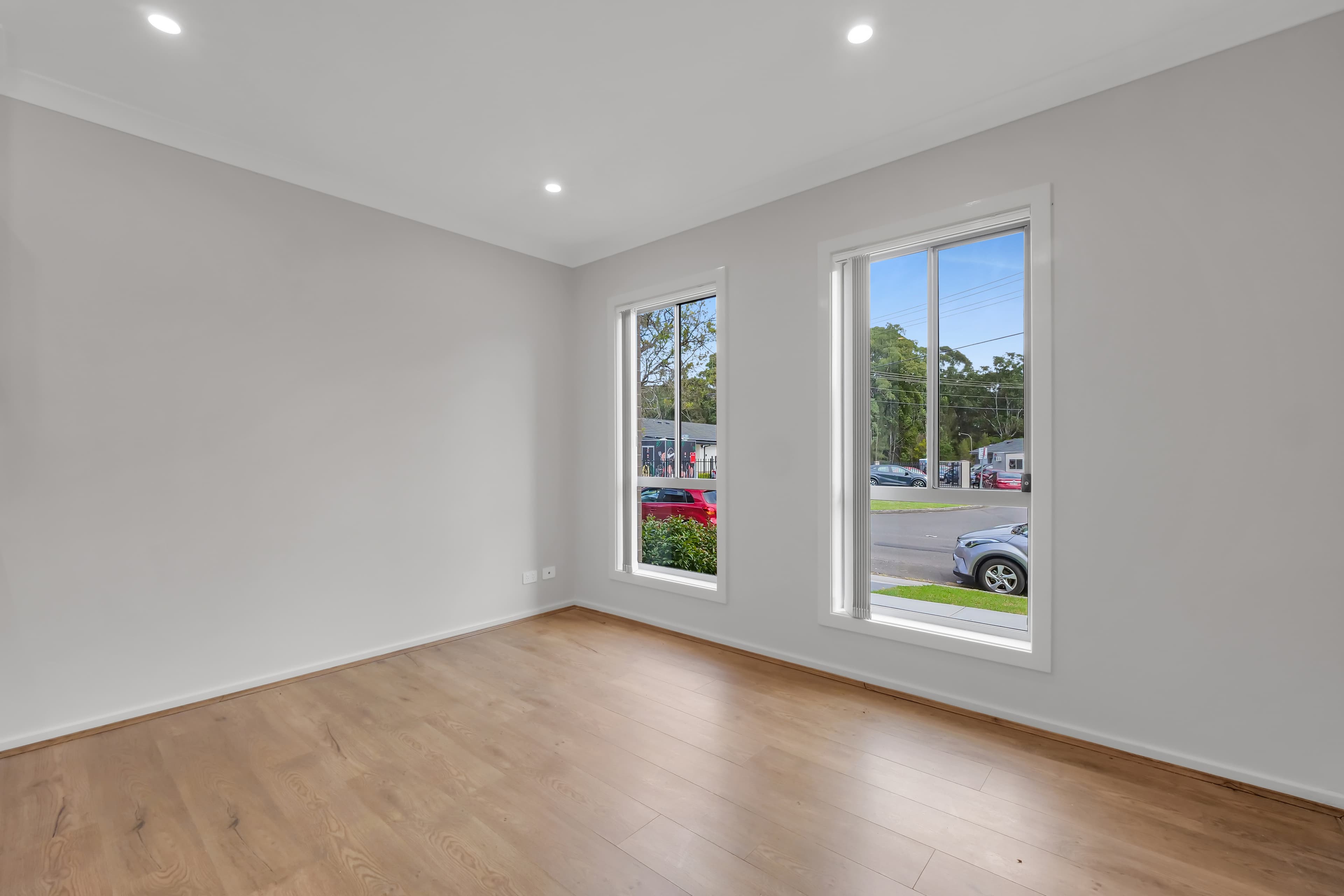 46 McLean Street, Liverpool, Liverpool - Thumbnail 6
