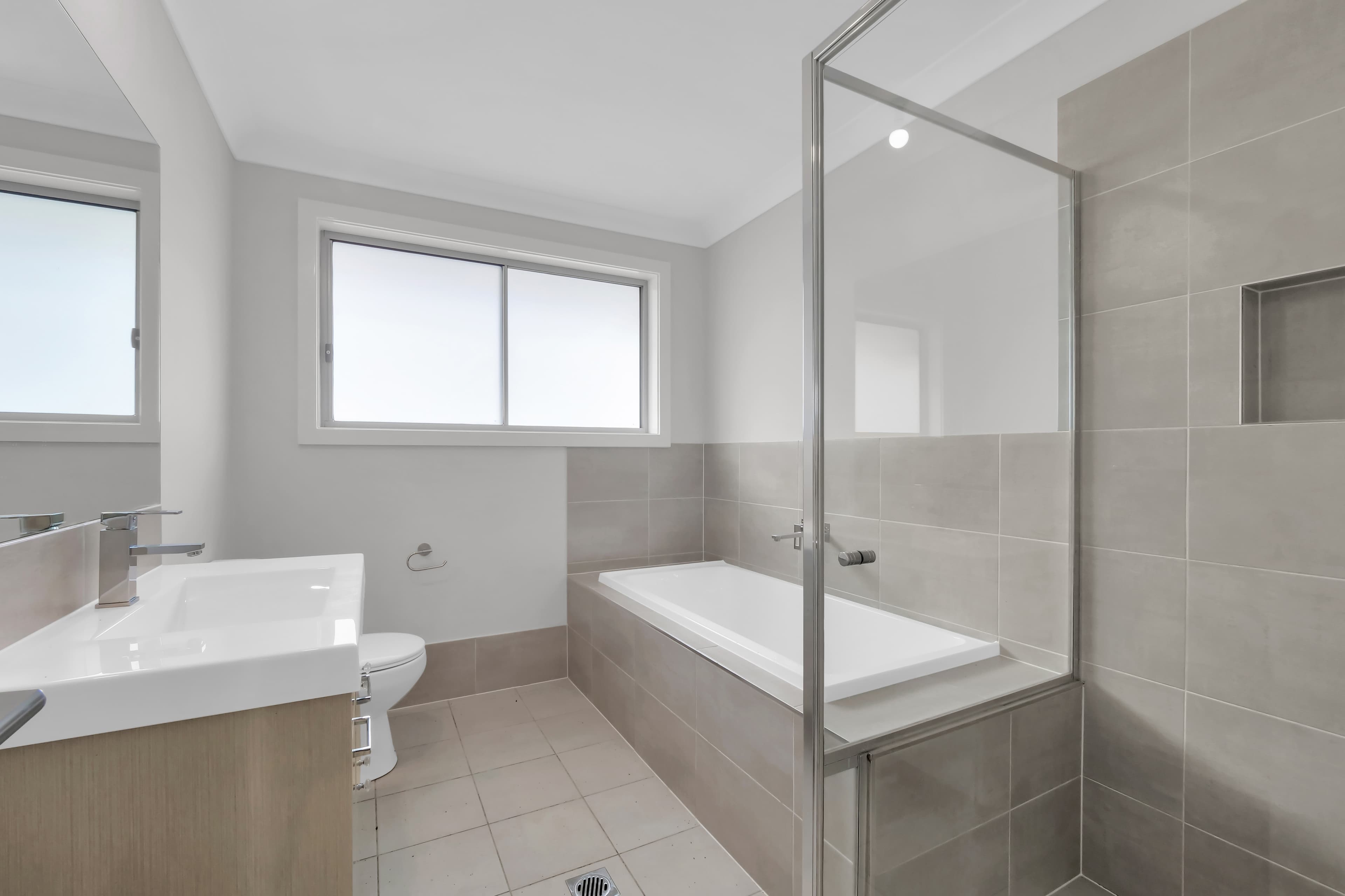 46 McLean Street, Liverpool, Liverpool - Thumbnail 7