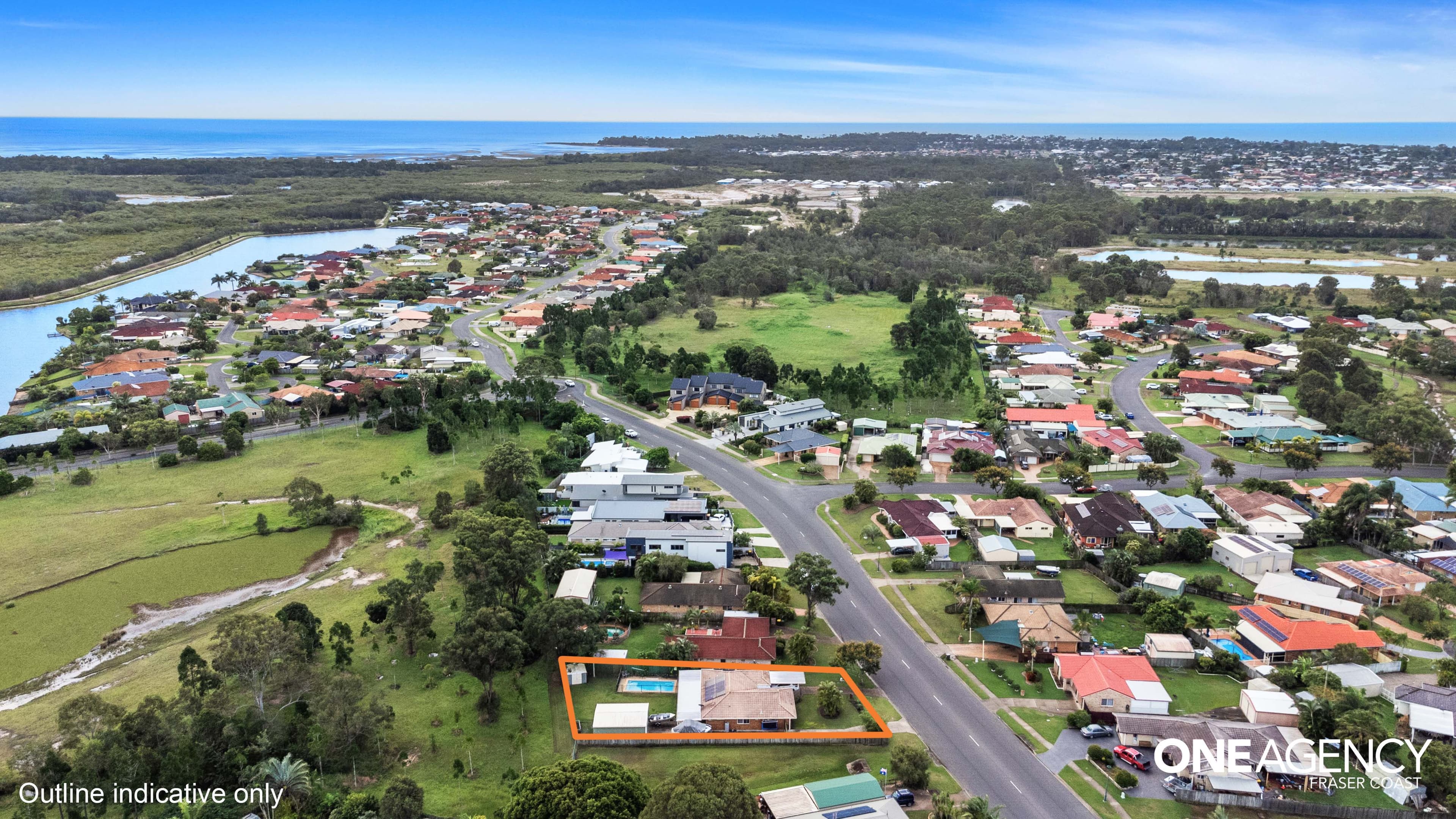 66 Ibis Boulevard, Eli Waters, Eli Waters - Thumbnail 2