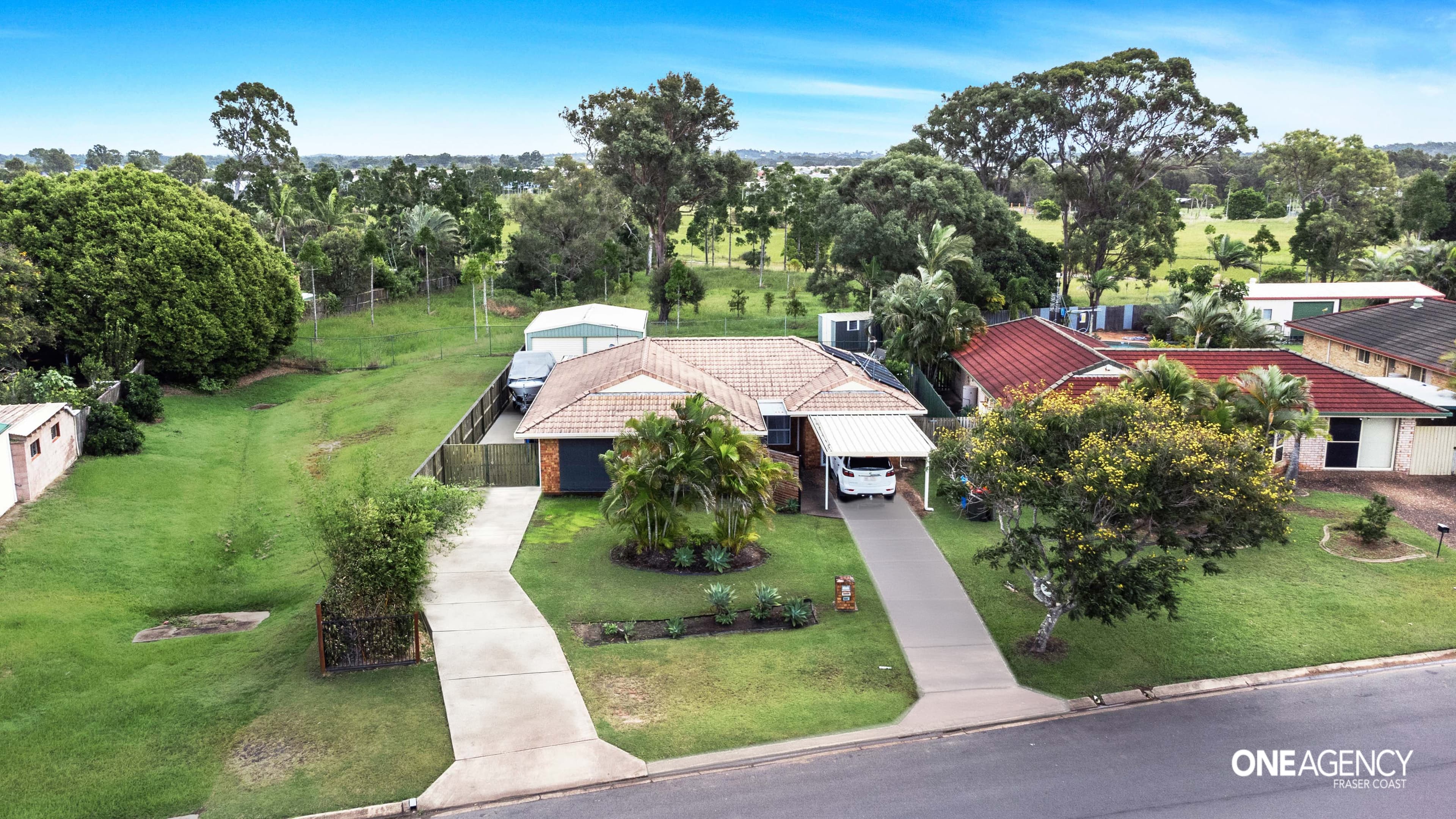 66 Ibis Boulevard, Eli Waters, Eli Waters - Thumbnail 3
